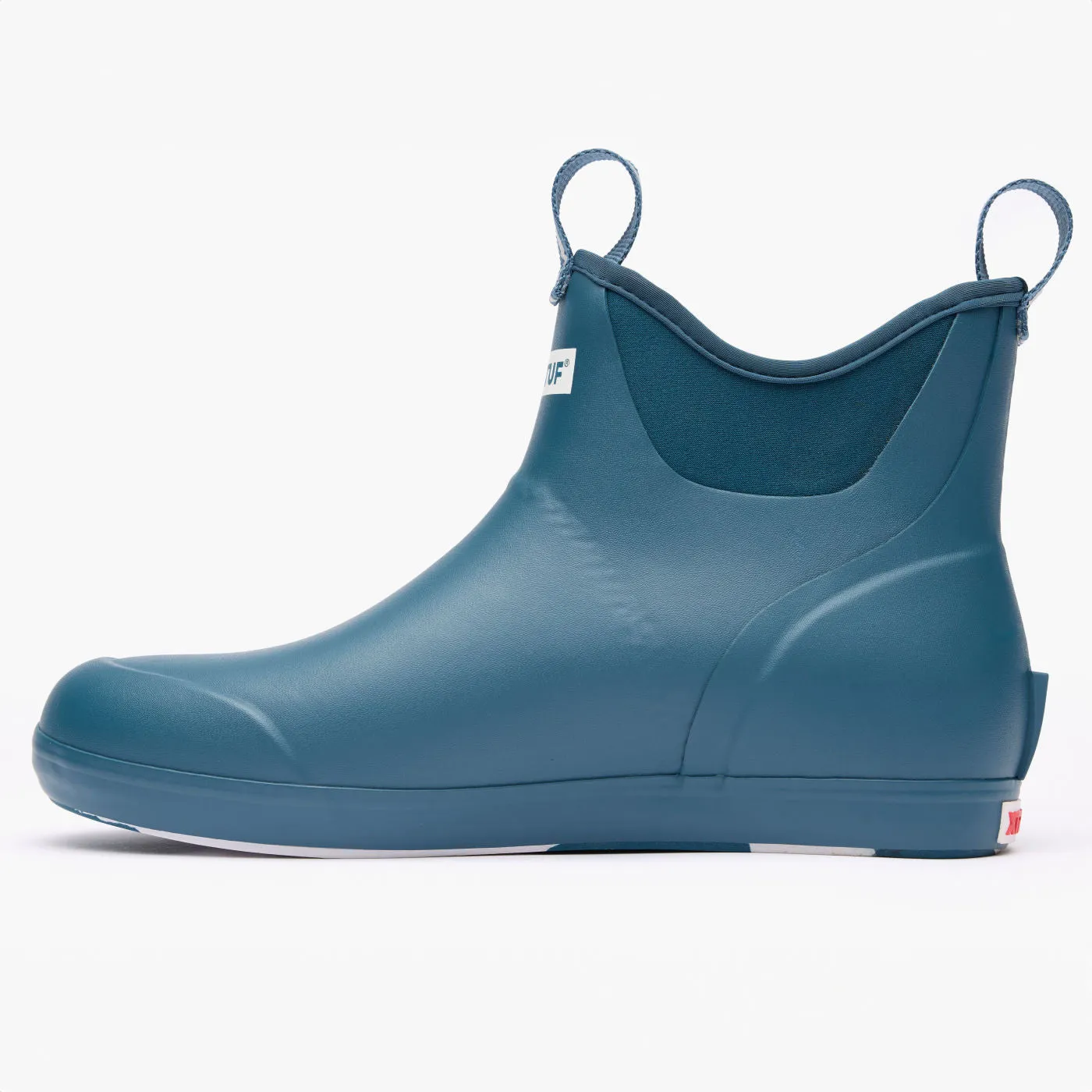 Men's Ankle Deck Boot sold by XTRATUF product image thumbnail 4