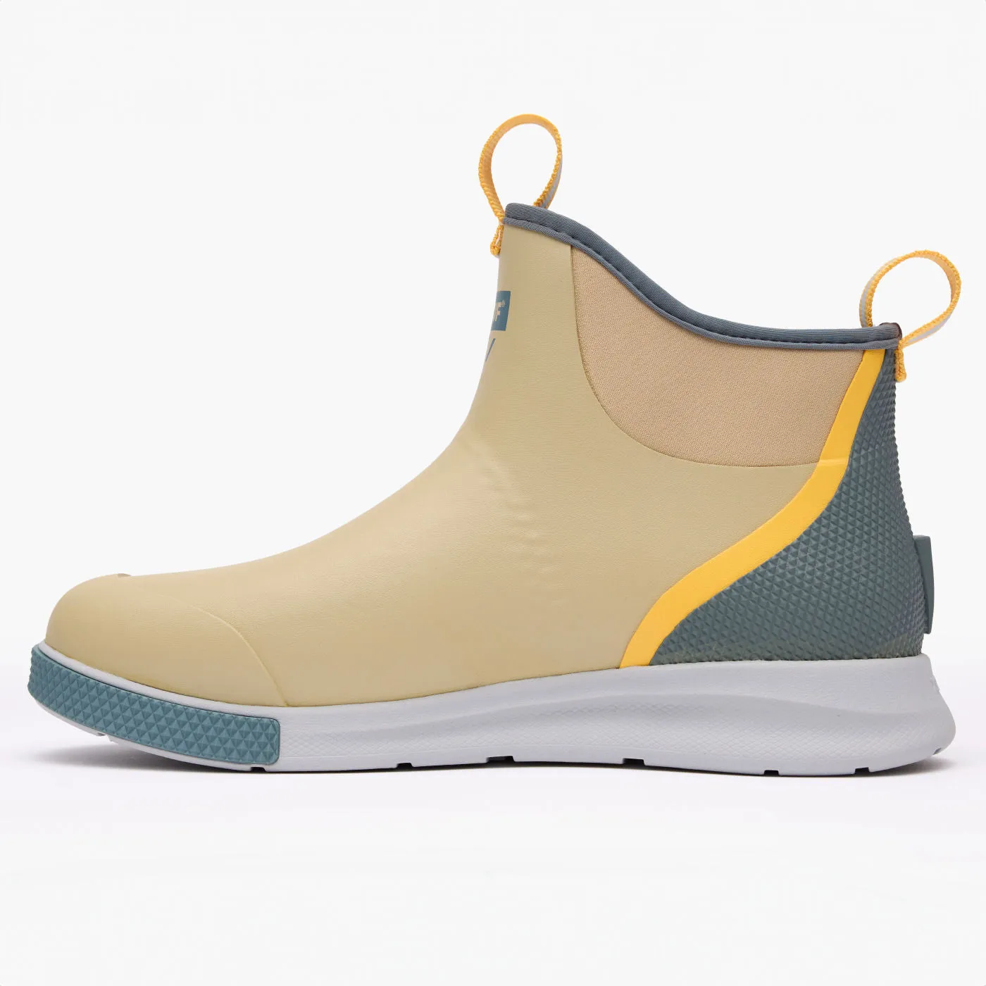 Men's Ankle Deck Boot Sport sold by XTRATUF product image thumbnail 4