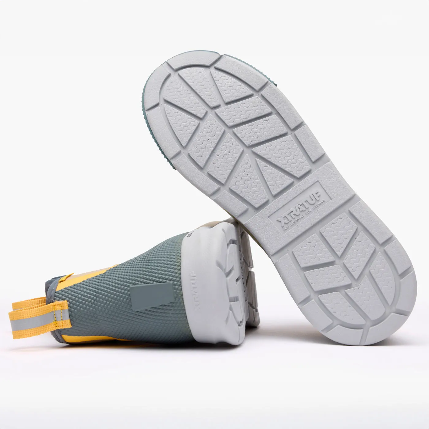 Men's Ankle Deck Boot Sport sold by XTRATUF product image thumbnail 5