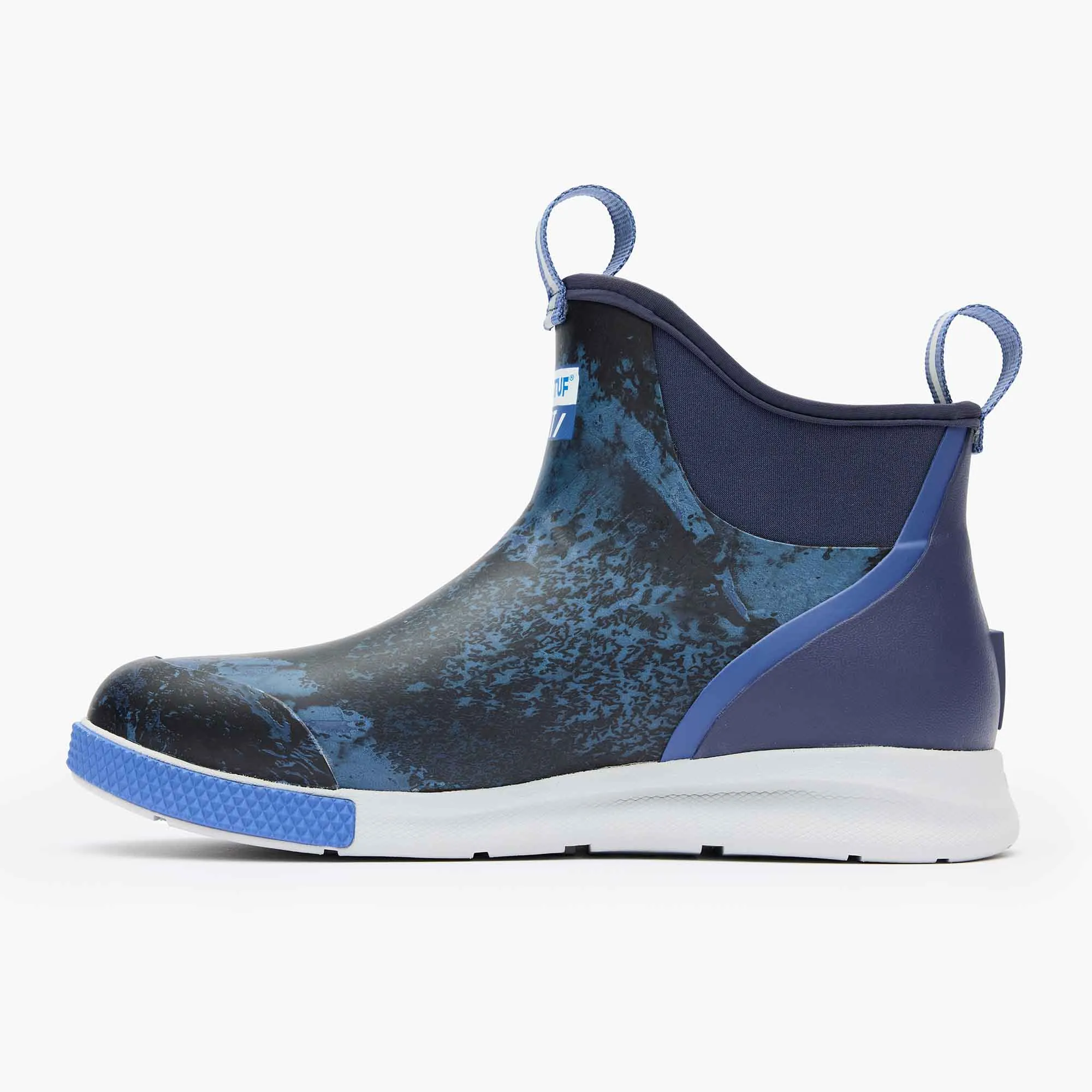Men's Ankle Deck Boot Sport sold by XTRATUF product image thumbnail 4