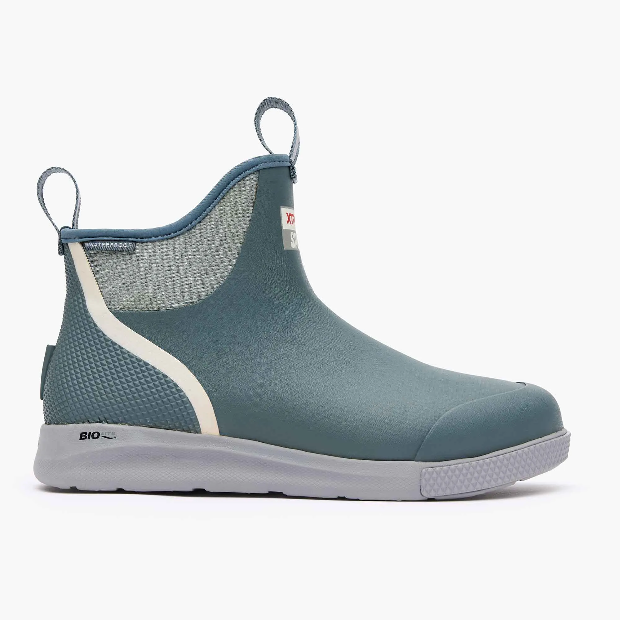 Men's Ankle Deck Boot Sport sold by XTRATUF product image thumbnail 3