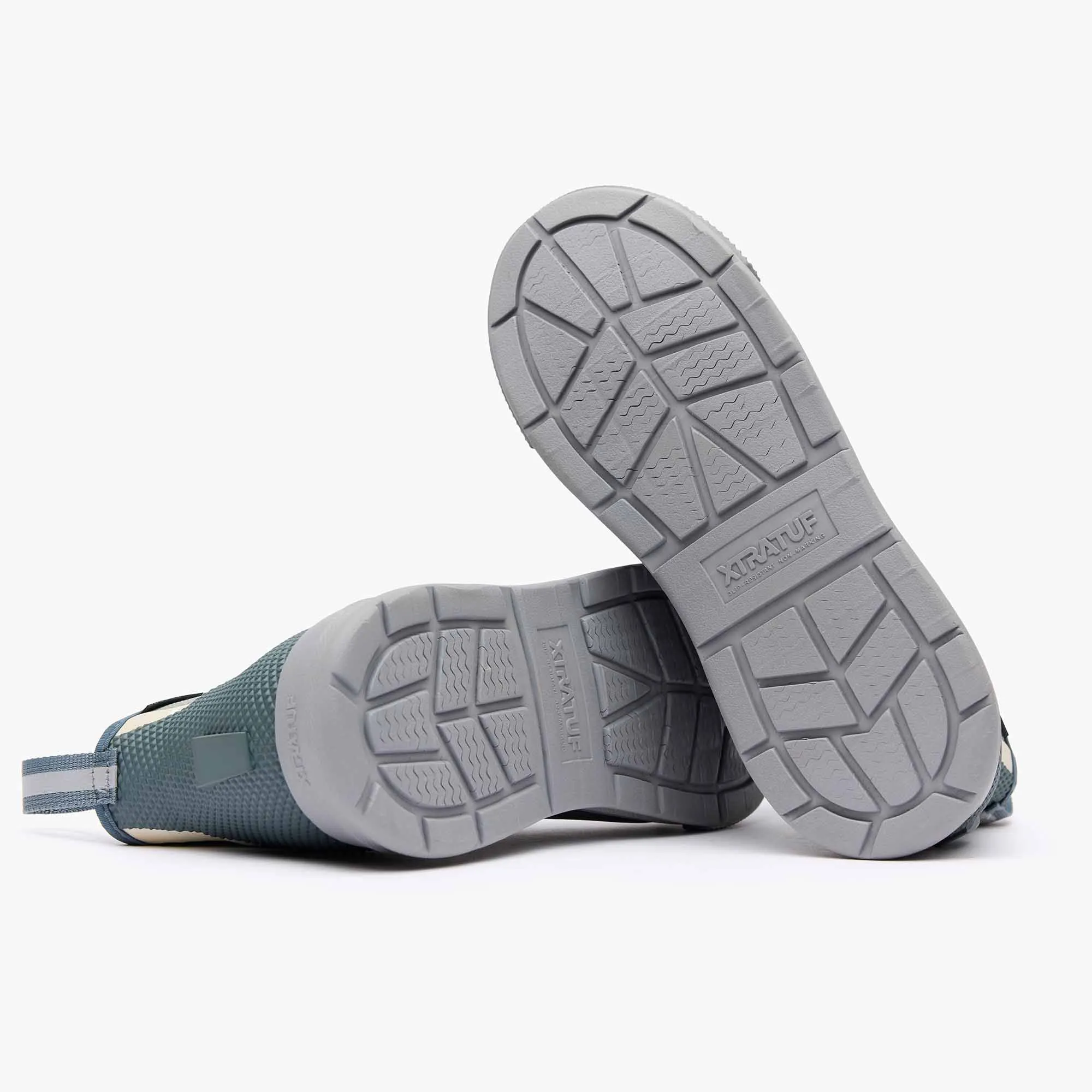 Men's Ankle Deck Boot Sport sold by XTRATUF product image thumbnail 5