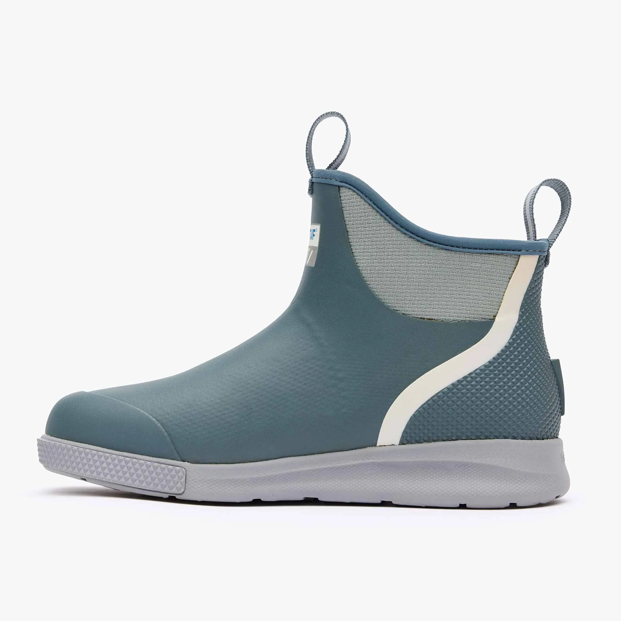 Men's Ankle Deck Boot Sport sold by XTRATUF product image thumbnail 4