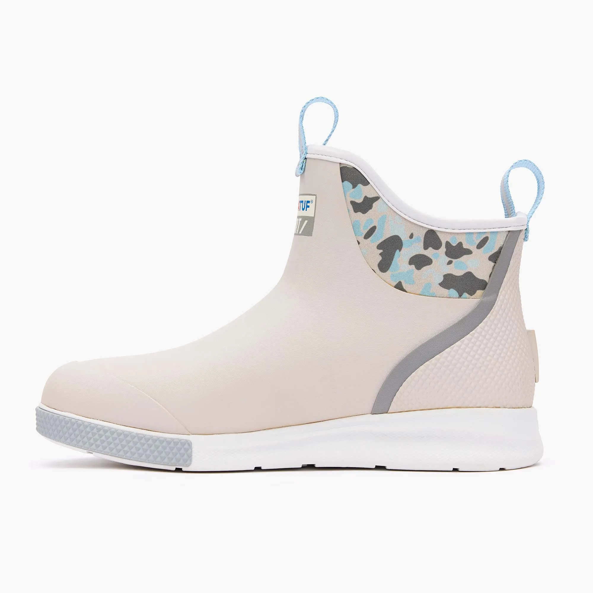 Men's Ankle Deck Boot Sport sold by XTRATUF product image thumbnail 4