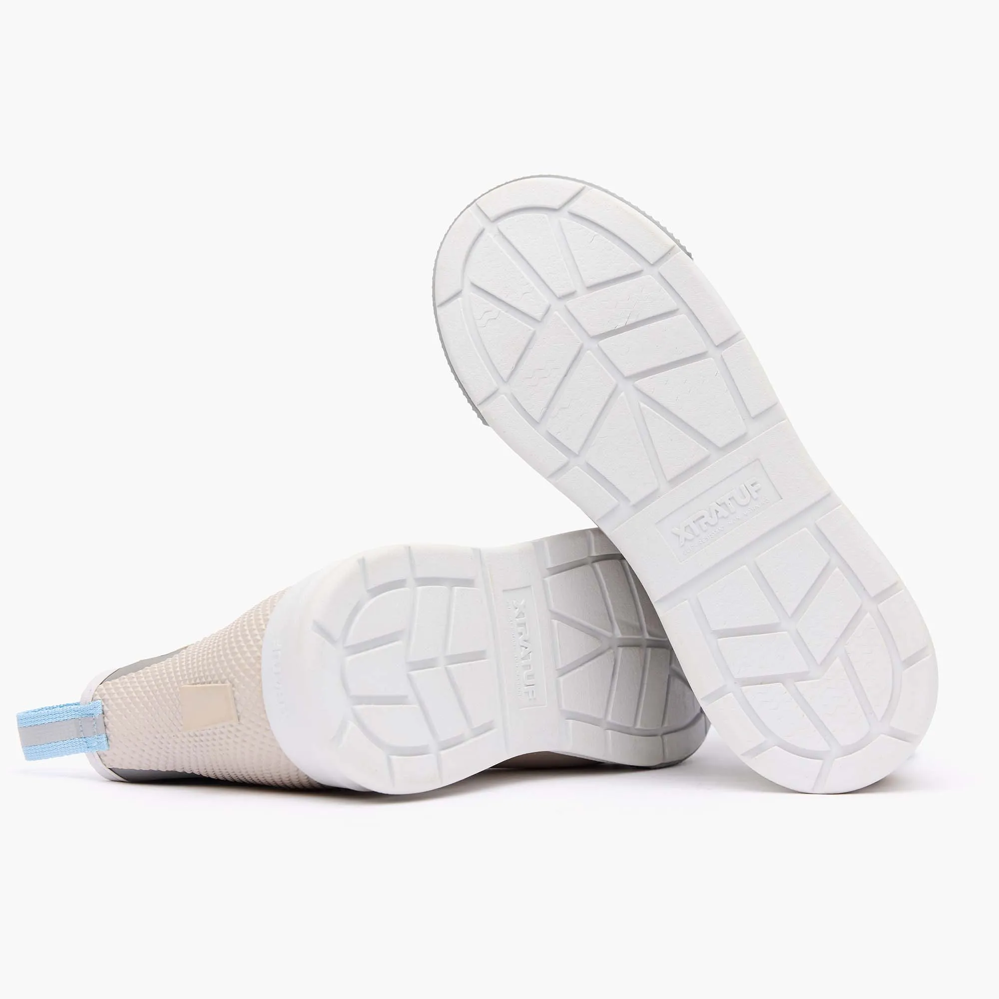 Men's Ankle Deck Boot Sport sold by XTRATUF product image thumbnail 5