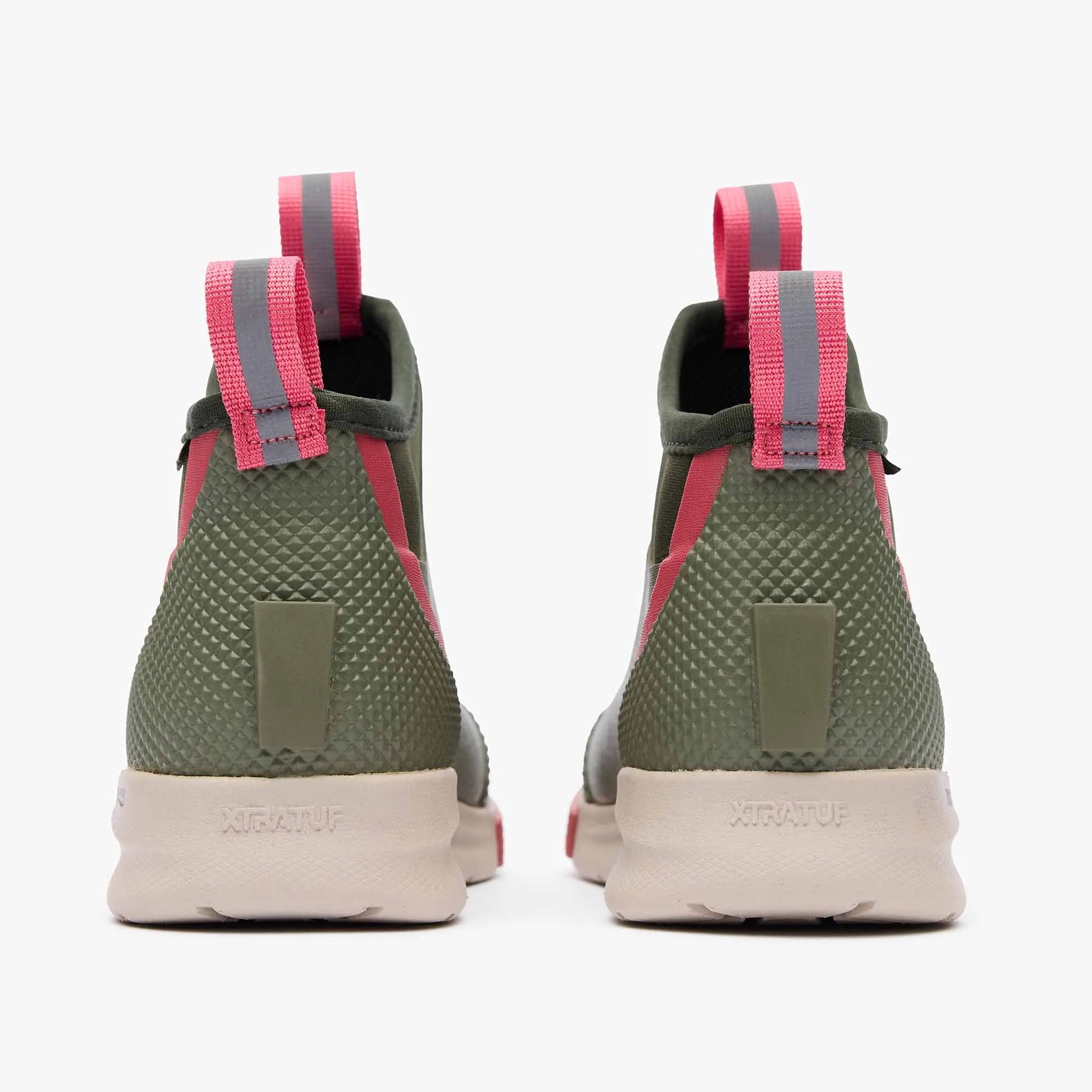 Women's Ankle Deck Boot Sport sold by XTRATUF product image thumbnail 5