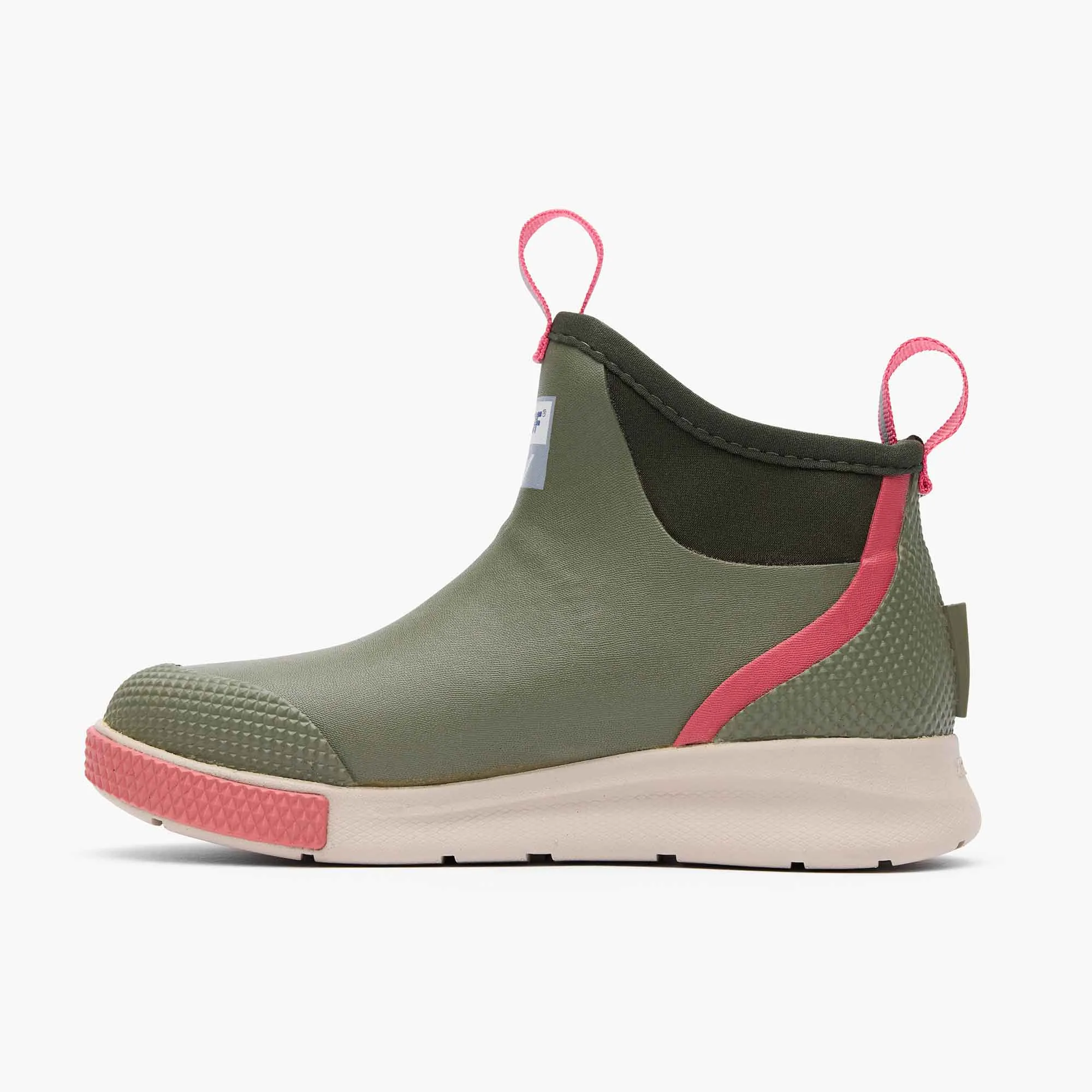 Women's Ankle Deck Boot Sport sold by XTRATUF product image thumbnail 4