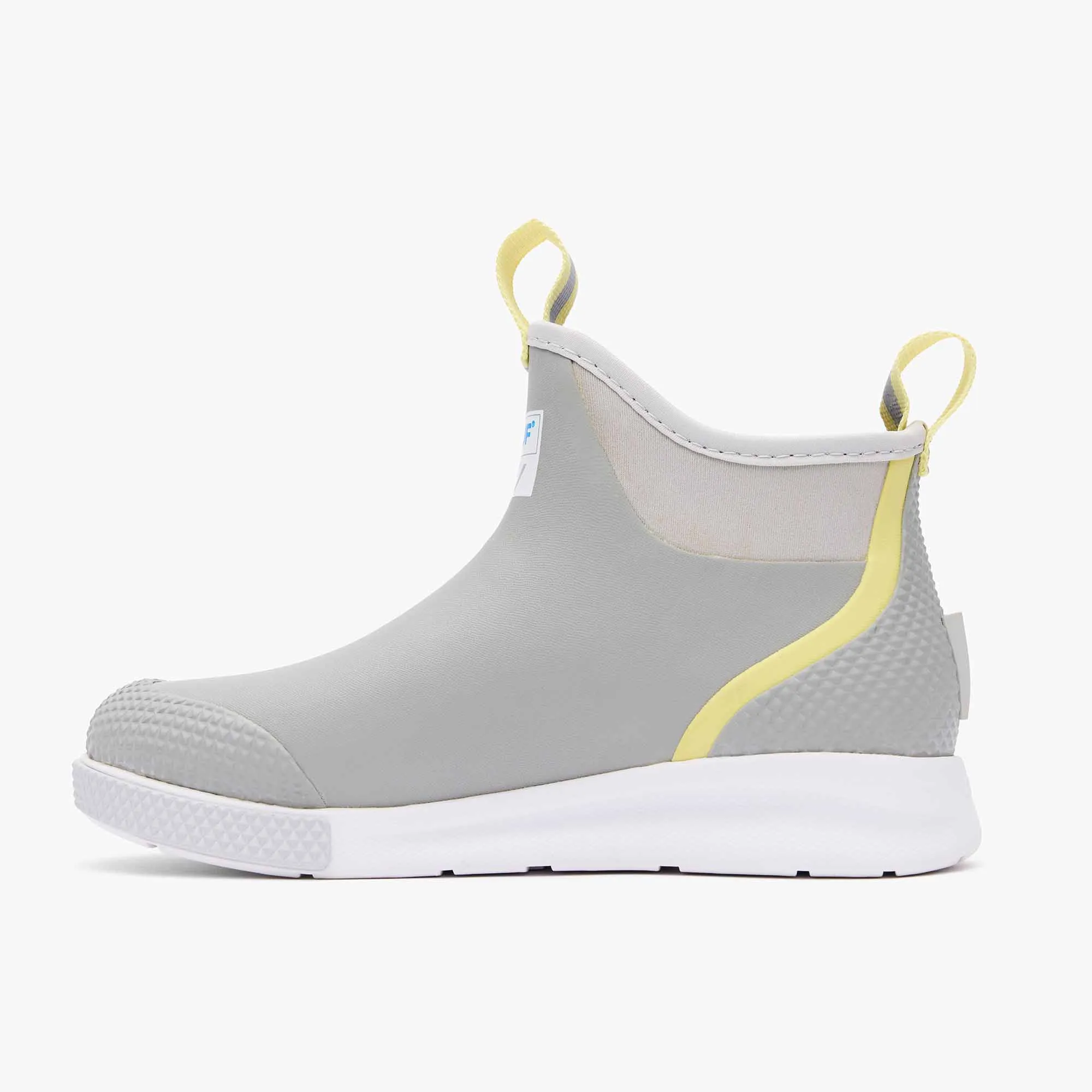 Women's Ankle Deck Boot Sport sold by XTRATUF product image thumbnail 4