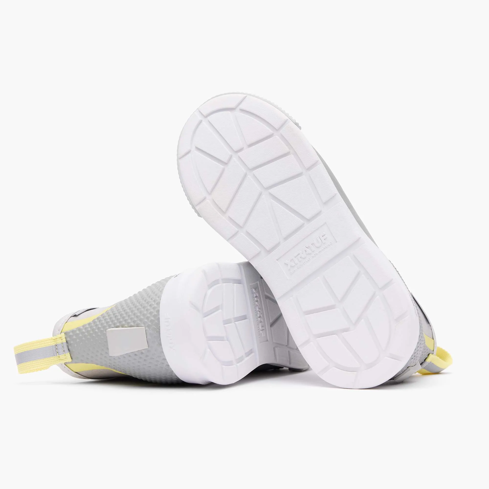 Women's Ankle Deck Boot Sport sold by XTRATUF product image thumbnail 5