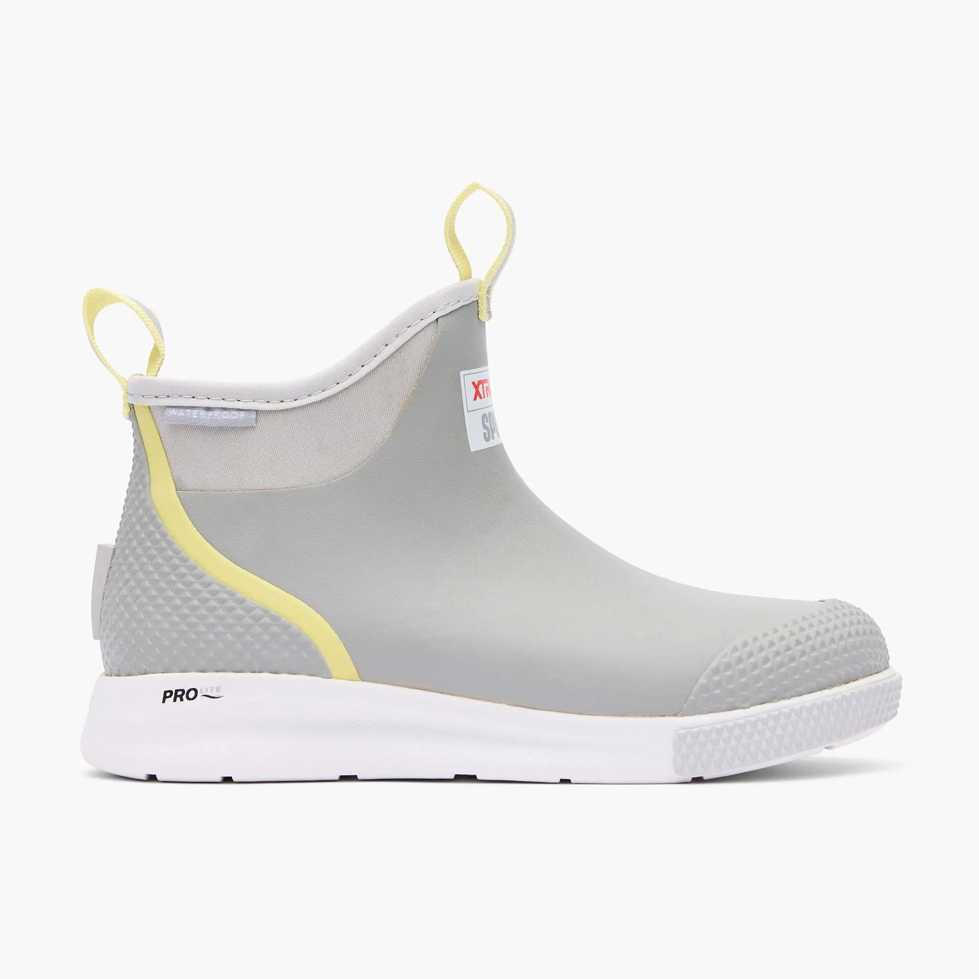 Women's Ankle Deck Boot Sport sold by XTRATUF product image thumbnail 3