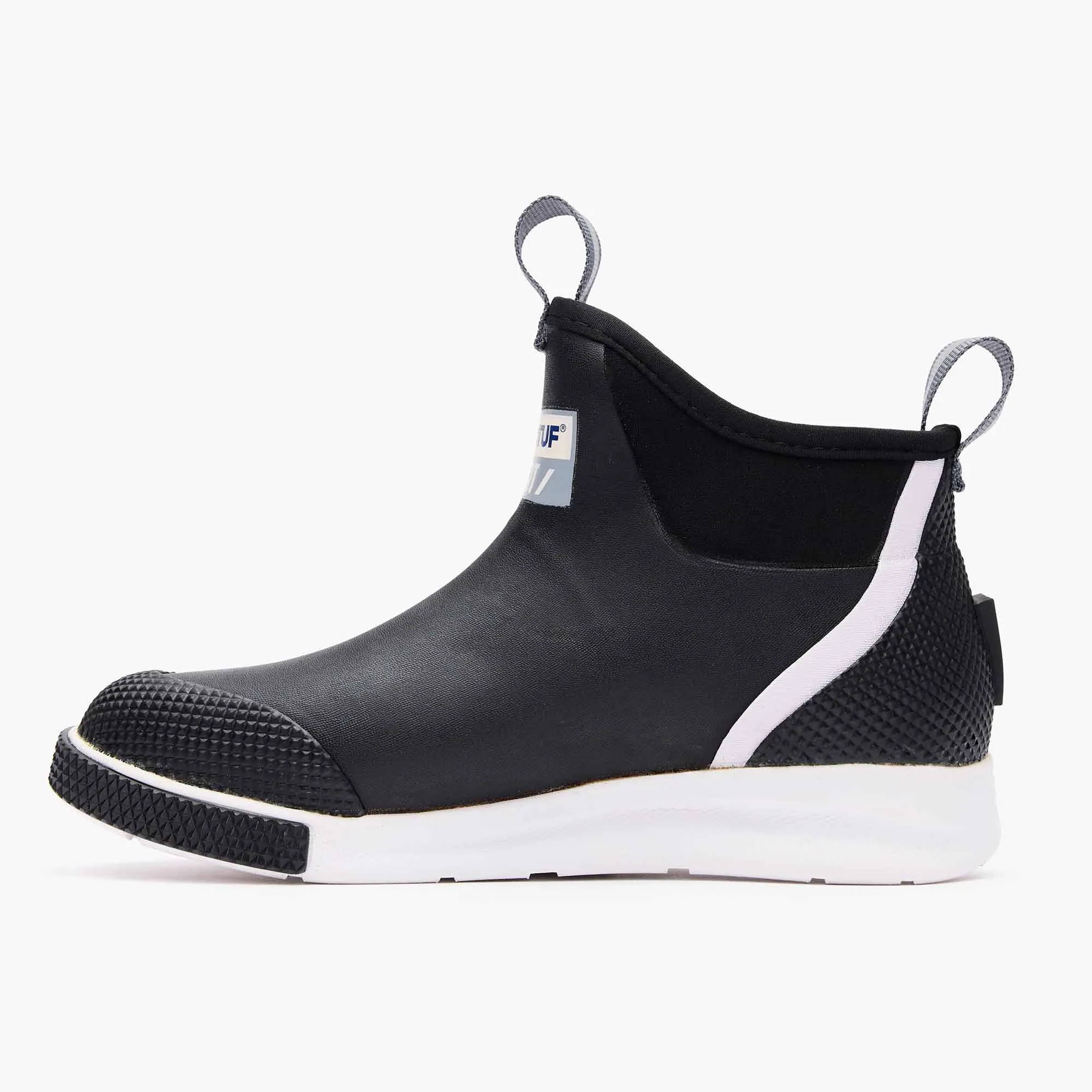 Women's Ankle Deck Boot Sport sold by XTRATUF product image thumbnail 4