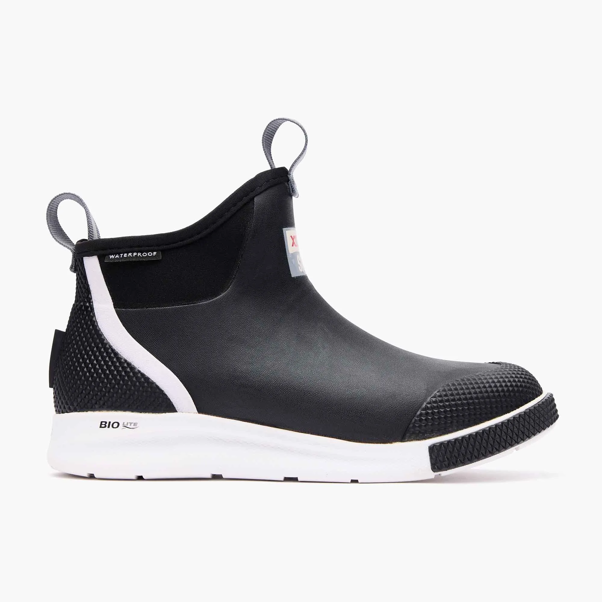 Women's Ankle Deck Boot Sport sold by XTRATUF product image thumbnail 3