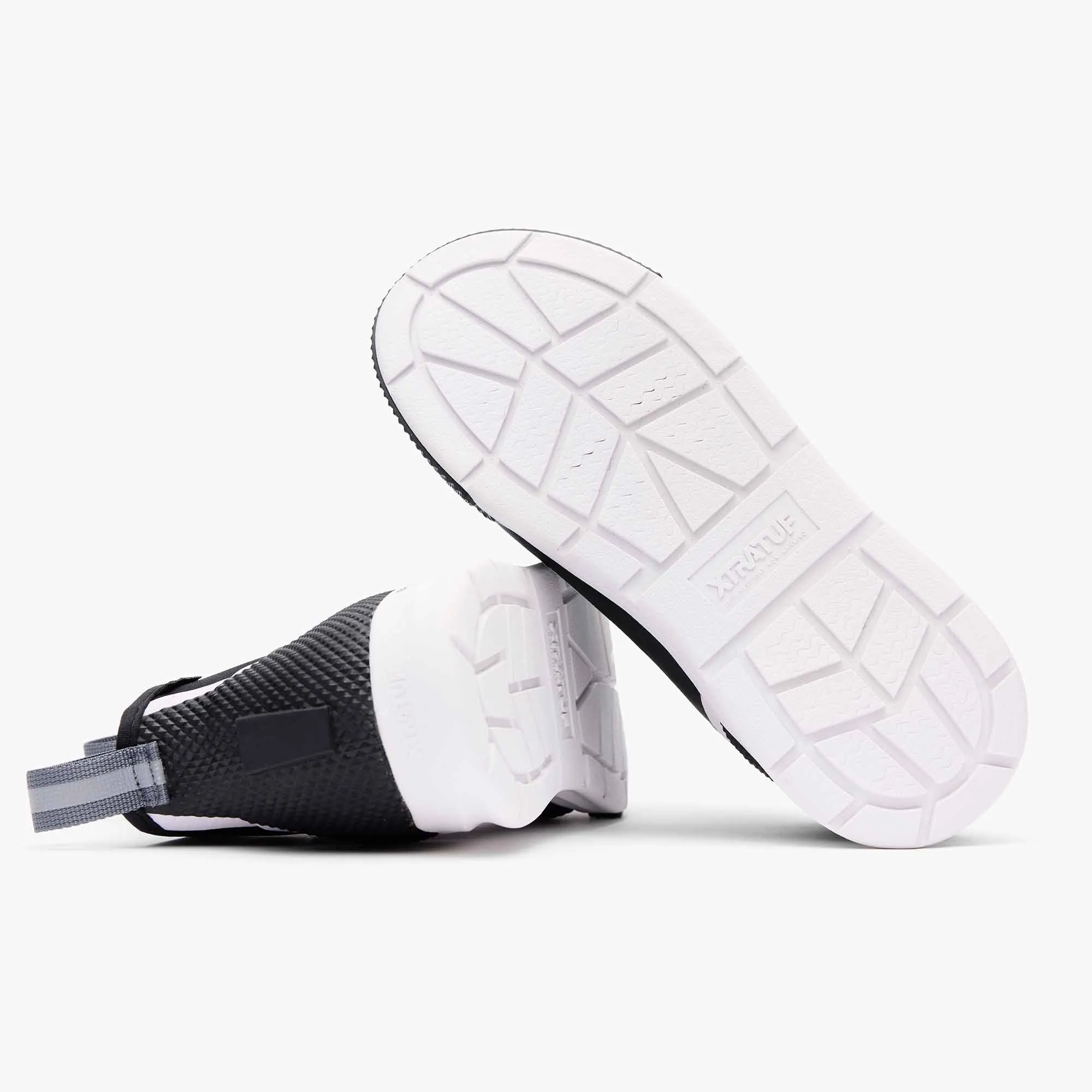 Women's Ankle Deck Boot Sport sold by XTRATUF product image thumbnail 5