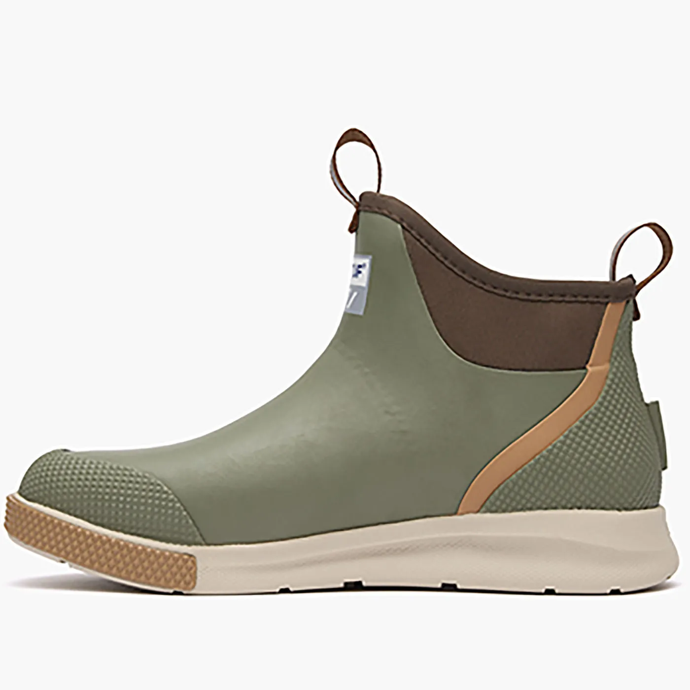 Men's Ankle Deck Boot Sport sold by XTRATUF product image thumbnail 4