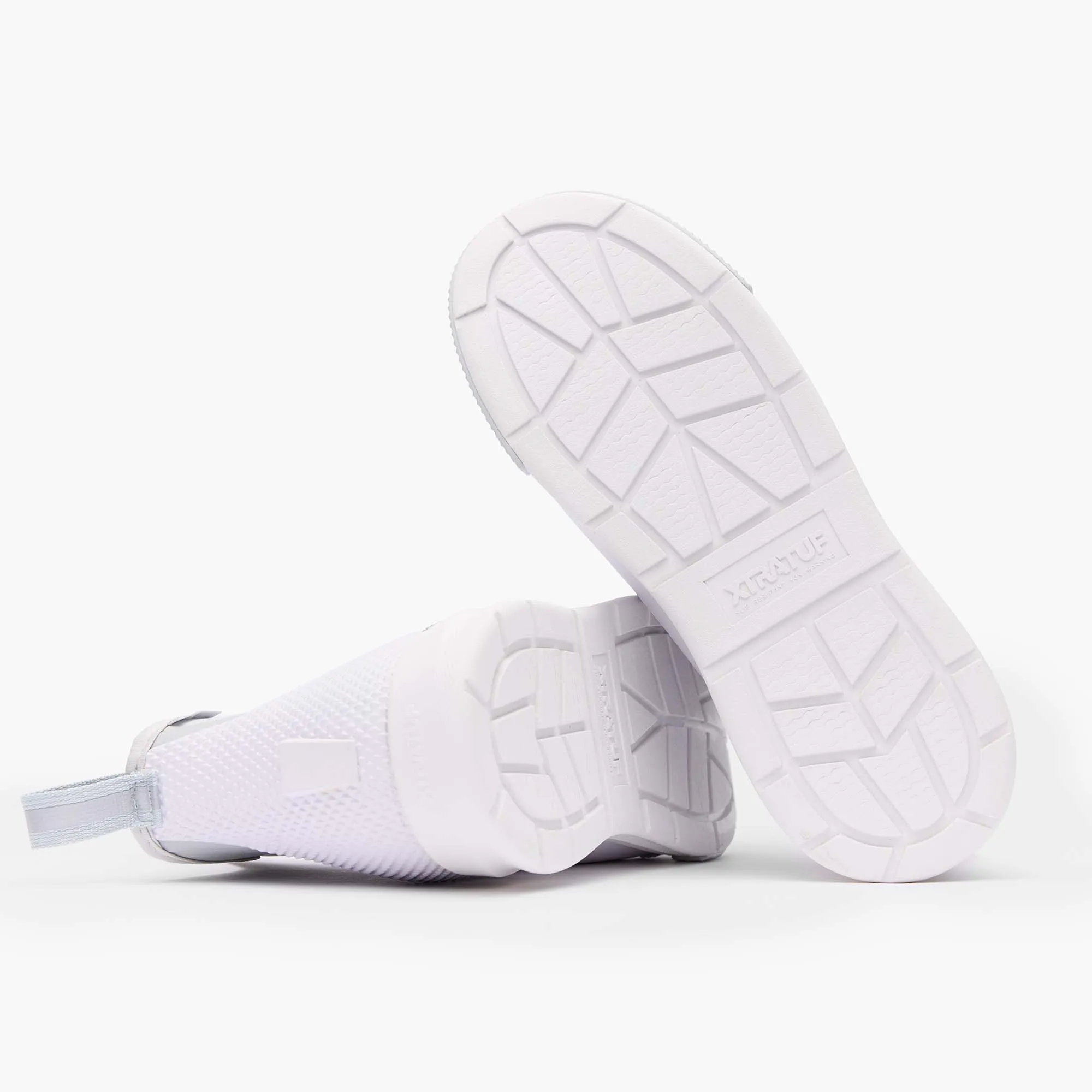 Men's Ankle Deck Boot Sport sold by XTRATUF product image thumbnail 5