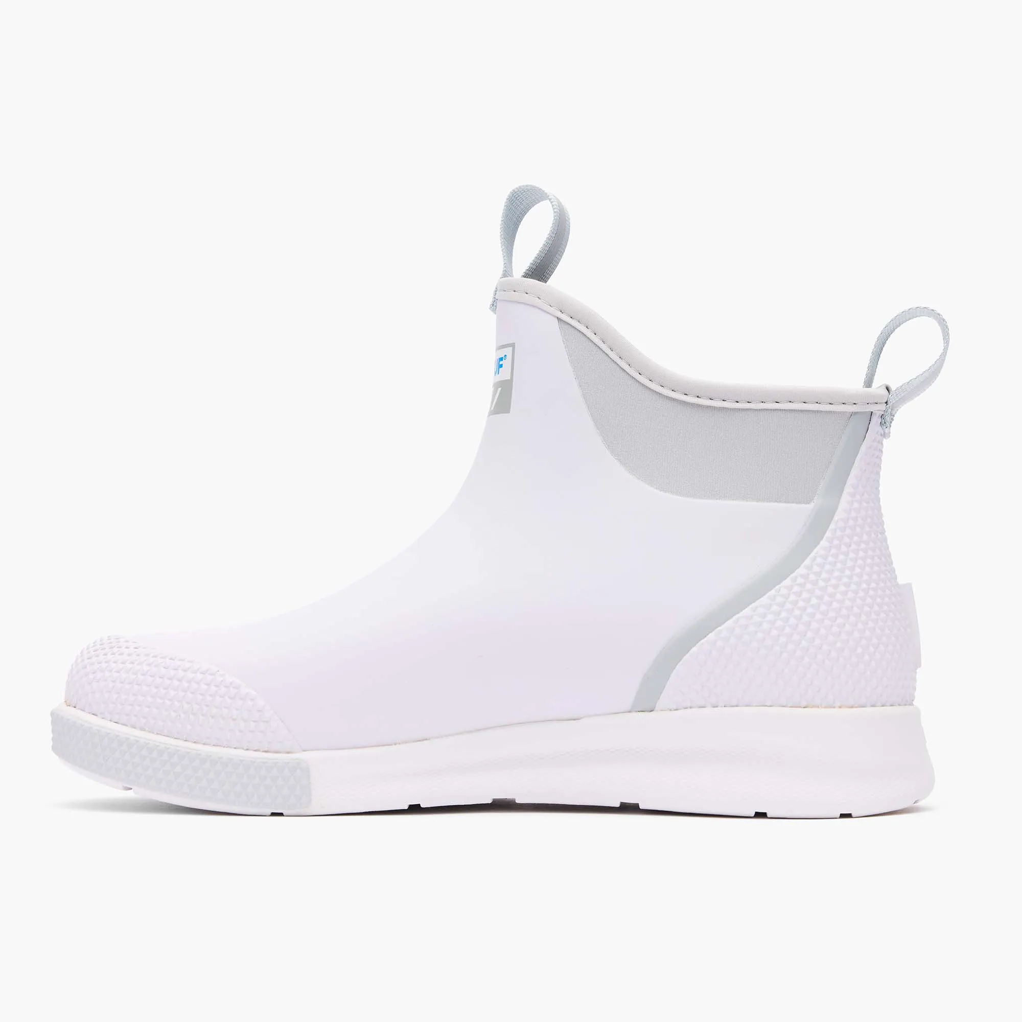 Men's Ankle Deck Boot Sport sold by XTRATUF product image thumbnail 4