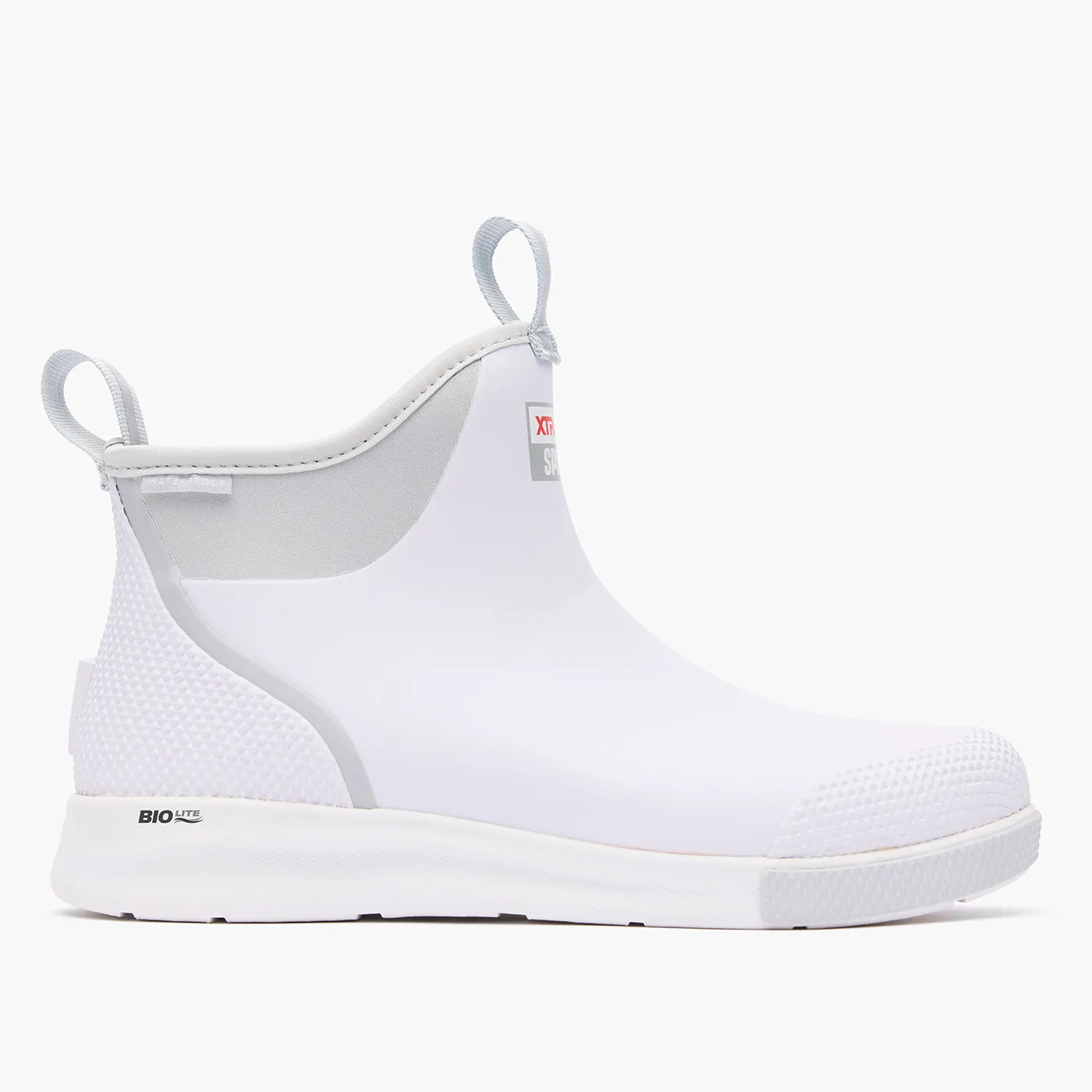 Men's Ankle Deck Boot Sport sold by XTRATUF product image thumbnail 3
