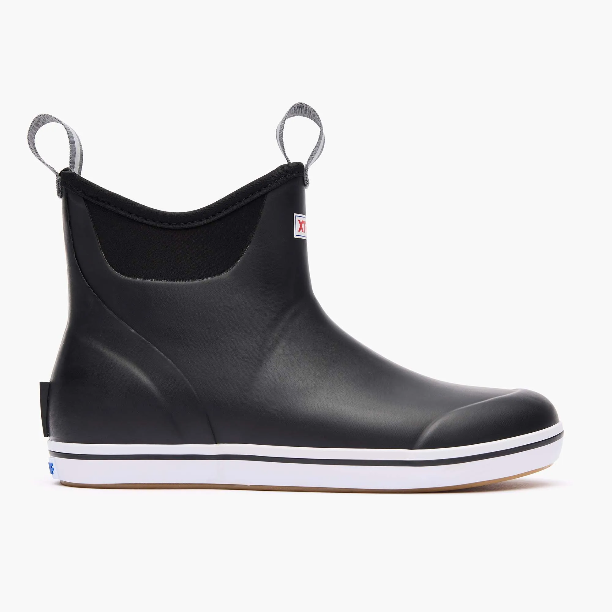 Men's Ankle Deck Boot sold by XTRATUF product image thumbnail 4