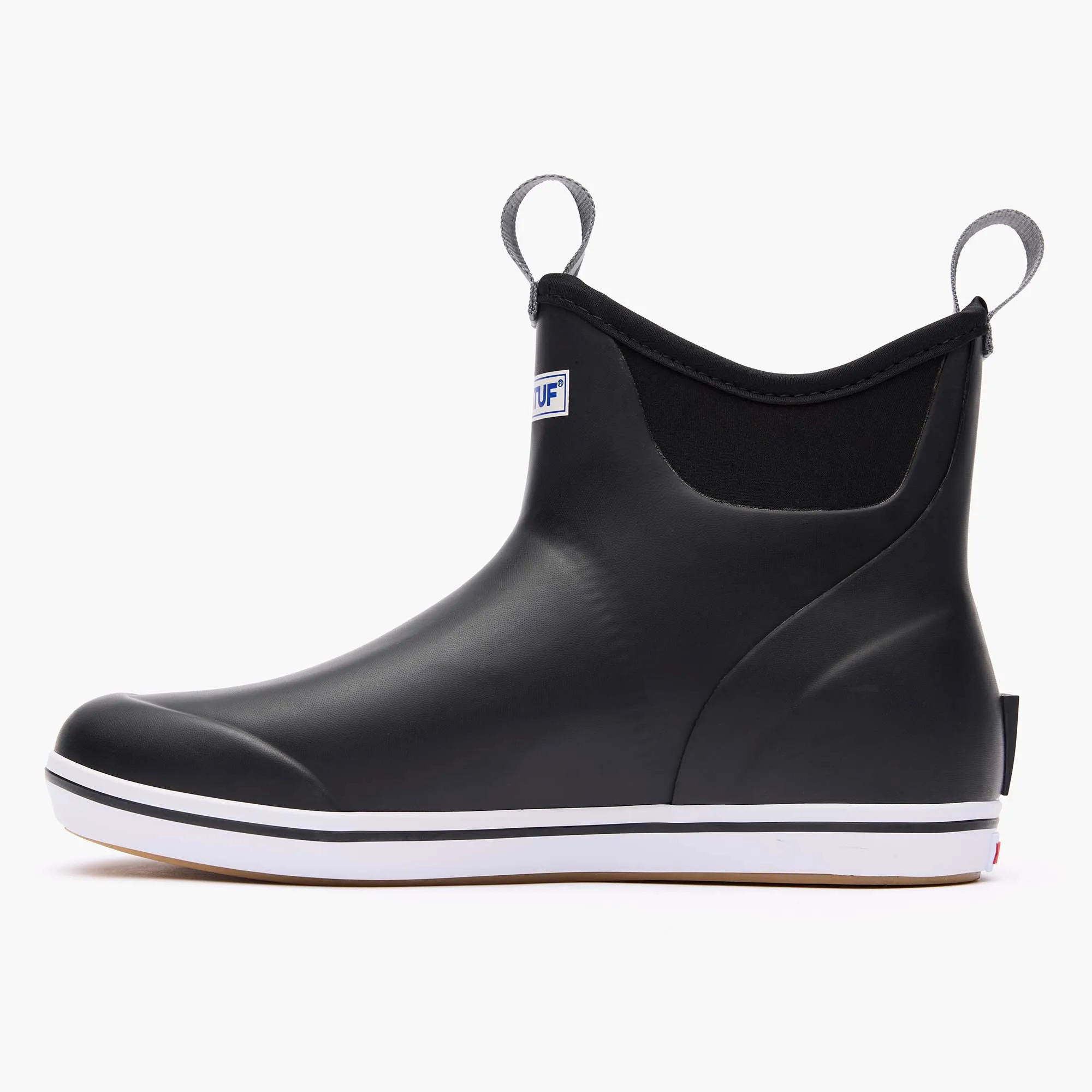 Men's Ankle Deck Boot sold by XTRATUF product image thumbnail 5