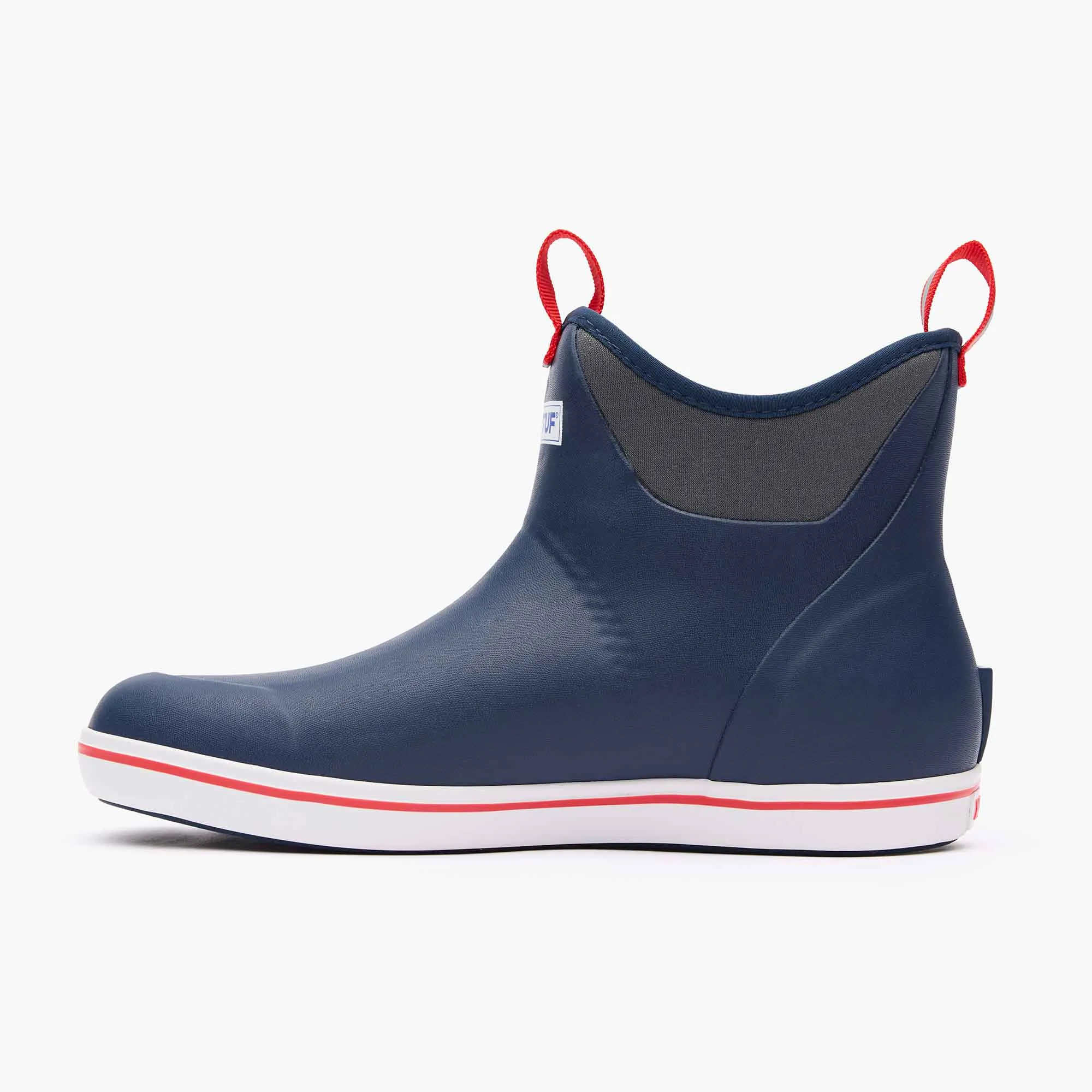 Men's Ankle Deck Boot sold by XTRATUF product image thumbnail 4