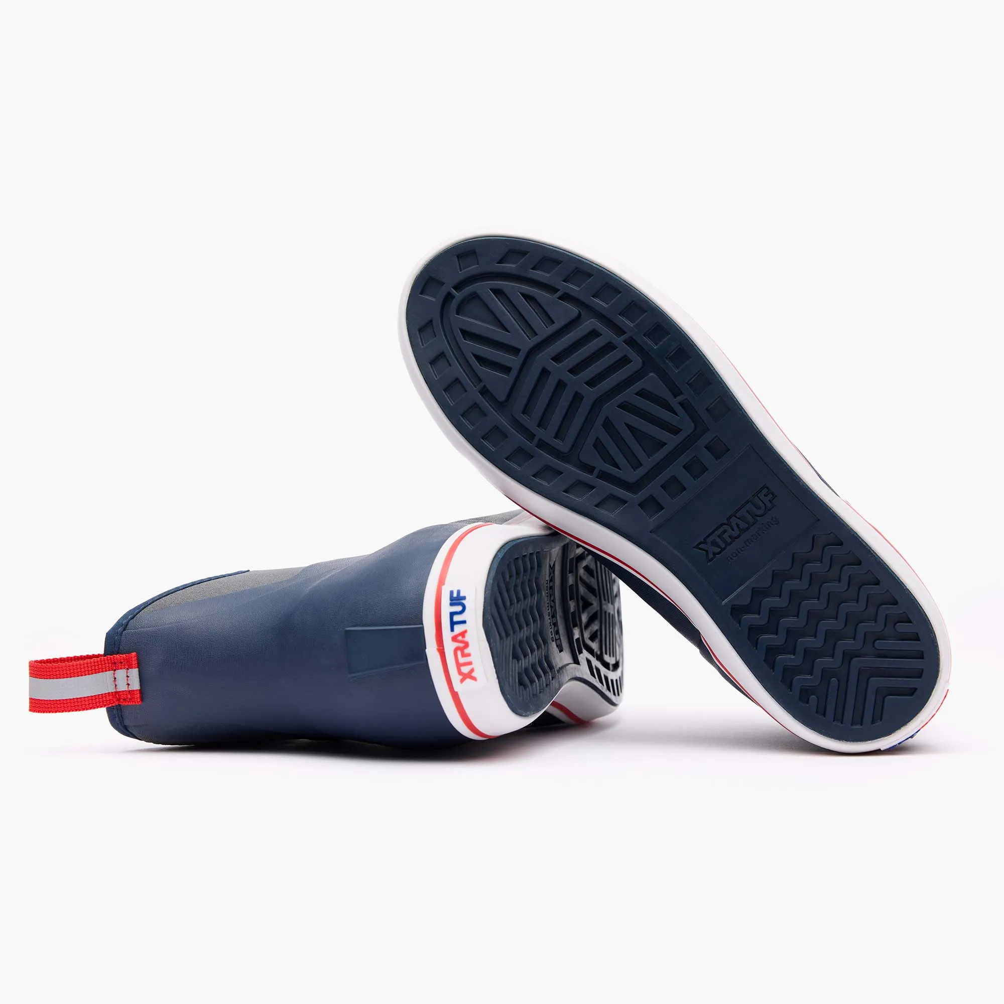 Men's Ankle Deck Boot sold by XTRATUF product image thumbnail 5