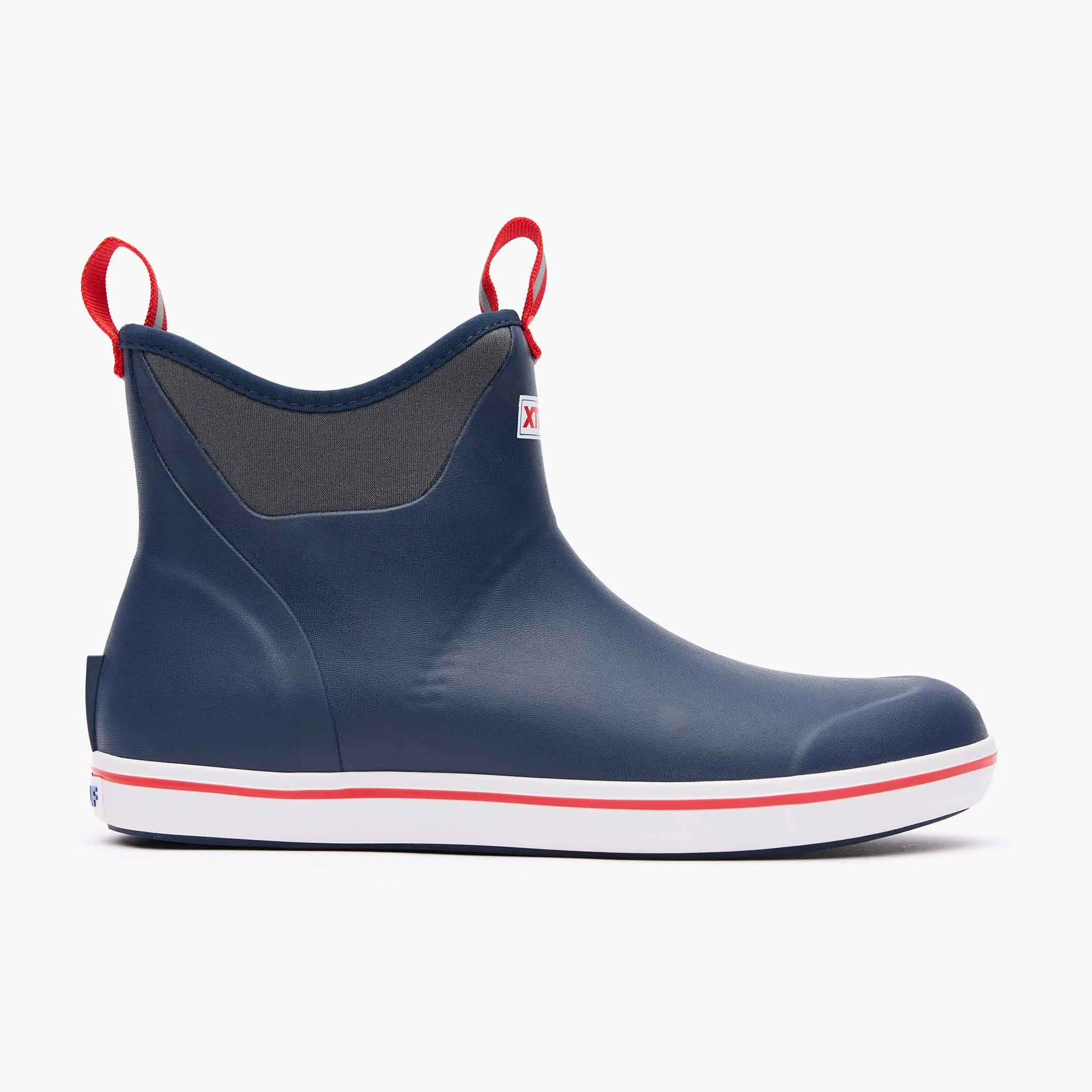 Men's Ankle Deck Boot sold by XTRATUF product image thumbnail 3