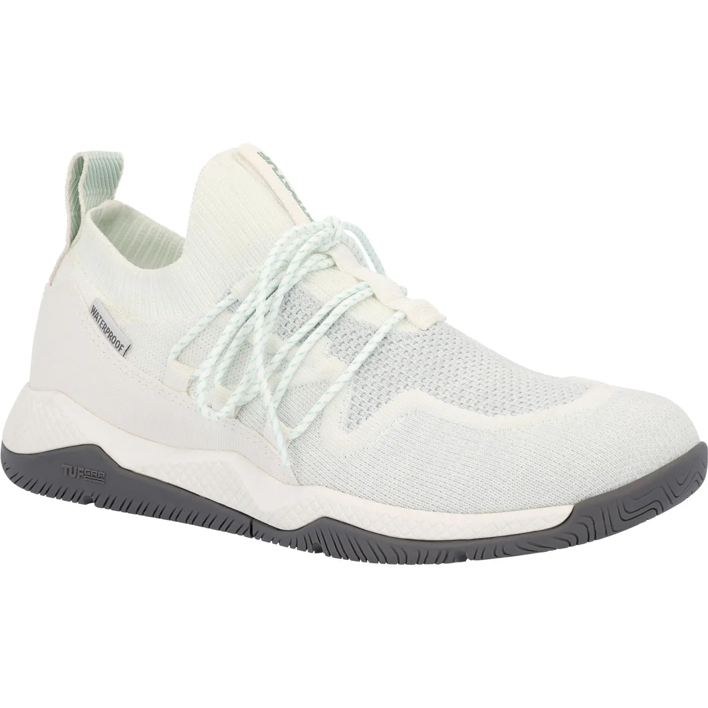 Women's Kiata Waterproof Sneaker sold by XTRATUF product image thumbnail 2