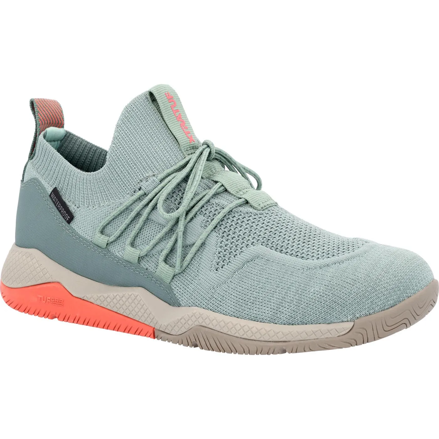 Women's Kiata Waterproof Sneaker sold by XTRATUF product image thumbnail 3