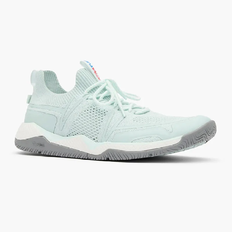 Women's Kiata Drift Sneaker made by XTRATUF