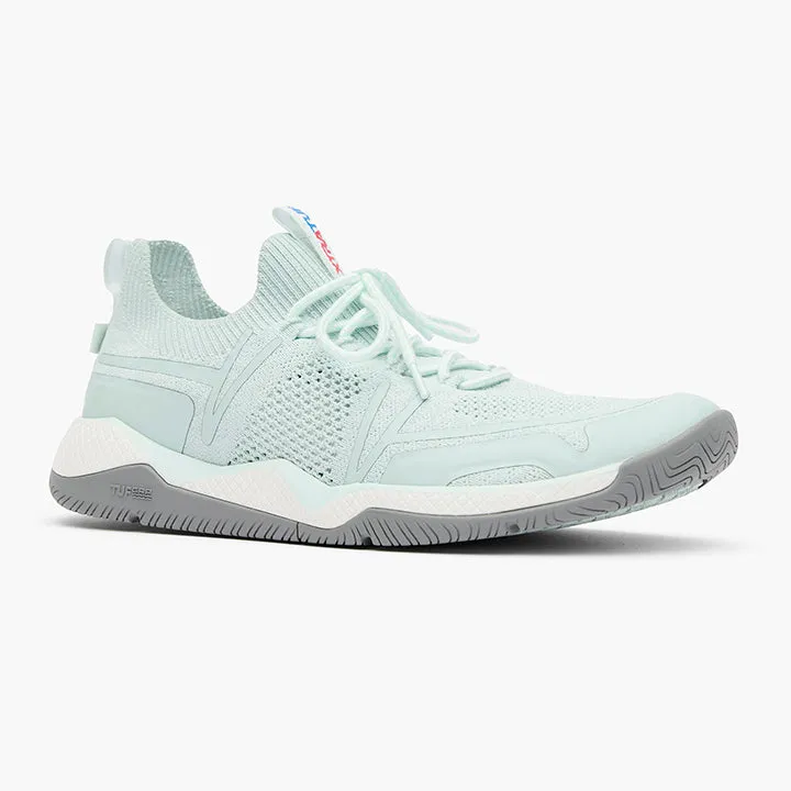 Women's Kiata Drift Sneaker sold by XTRATUF
