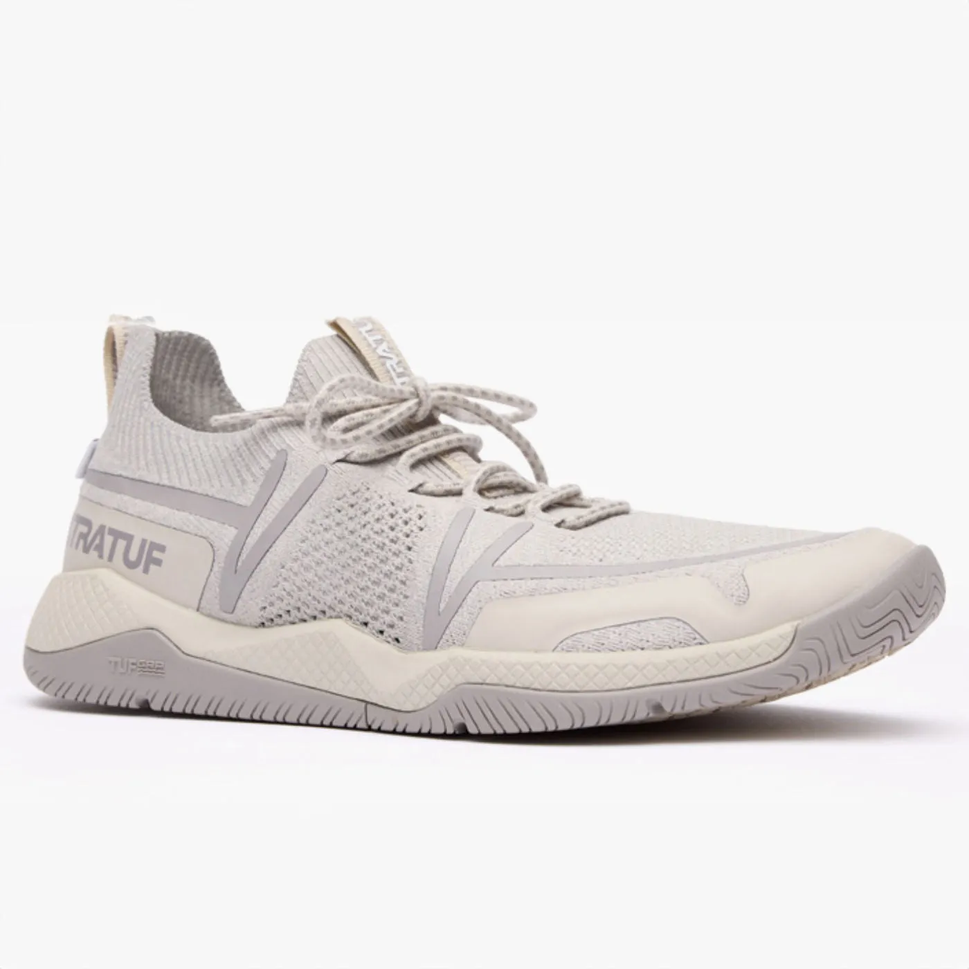 Women's Kiata Drift Sneaker sold by XTRATUF product image thumbnail 2