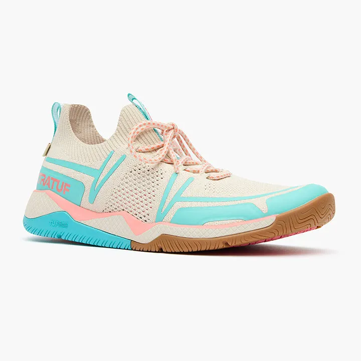 Women's Kiata Drift Sneaker sold by XTRATUF product image thumbnail 3