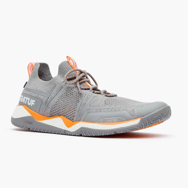 Men's Kiata Drift Sneaker made by XTRATUF