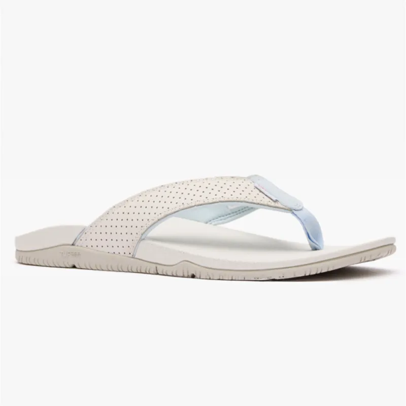 Women's Auna Sandal made by XTRATUF