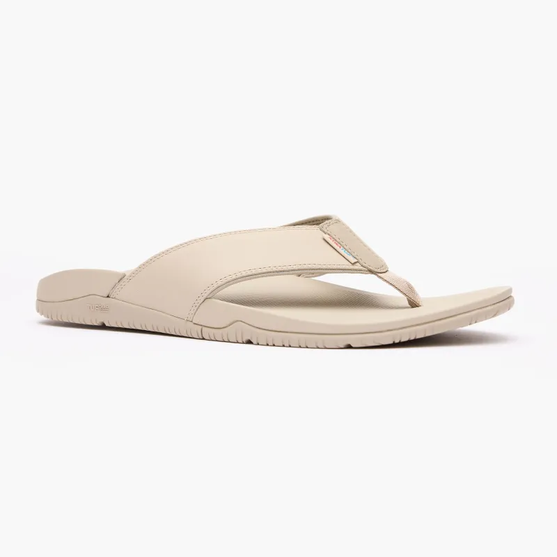 Men's Auna Sandal made by XTRATUF