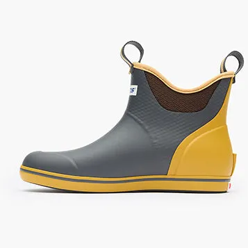 Men's Ankle Deck Boot sold by XTRATUF product image thumbnail 4