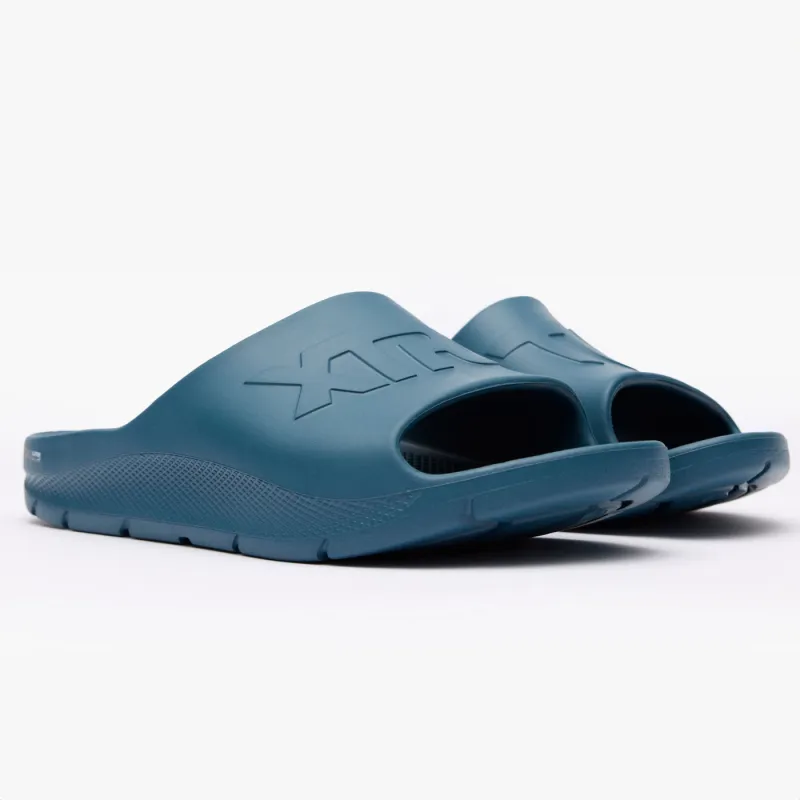 Men's Après Fish Slide made by XTRATUF