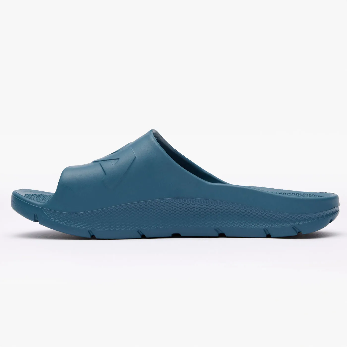 Men's Après Fish Slide sold by XTRATUF product image thumbnail 5