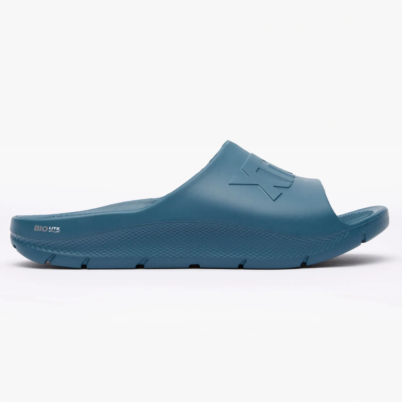 Men's Après Fish Slide sold by XTRATUF product image thumbnail 4