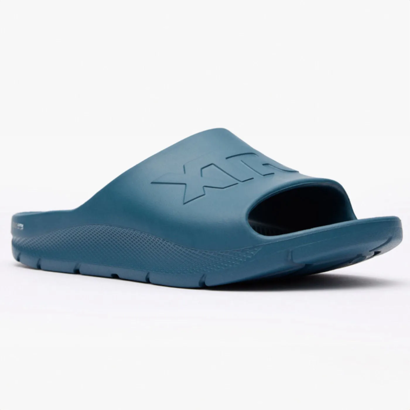 Men's Après Fish Slide sold by XTRATUF product image thumbnail 3