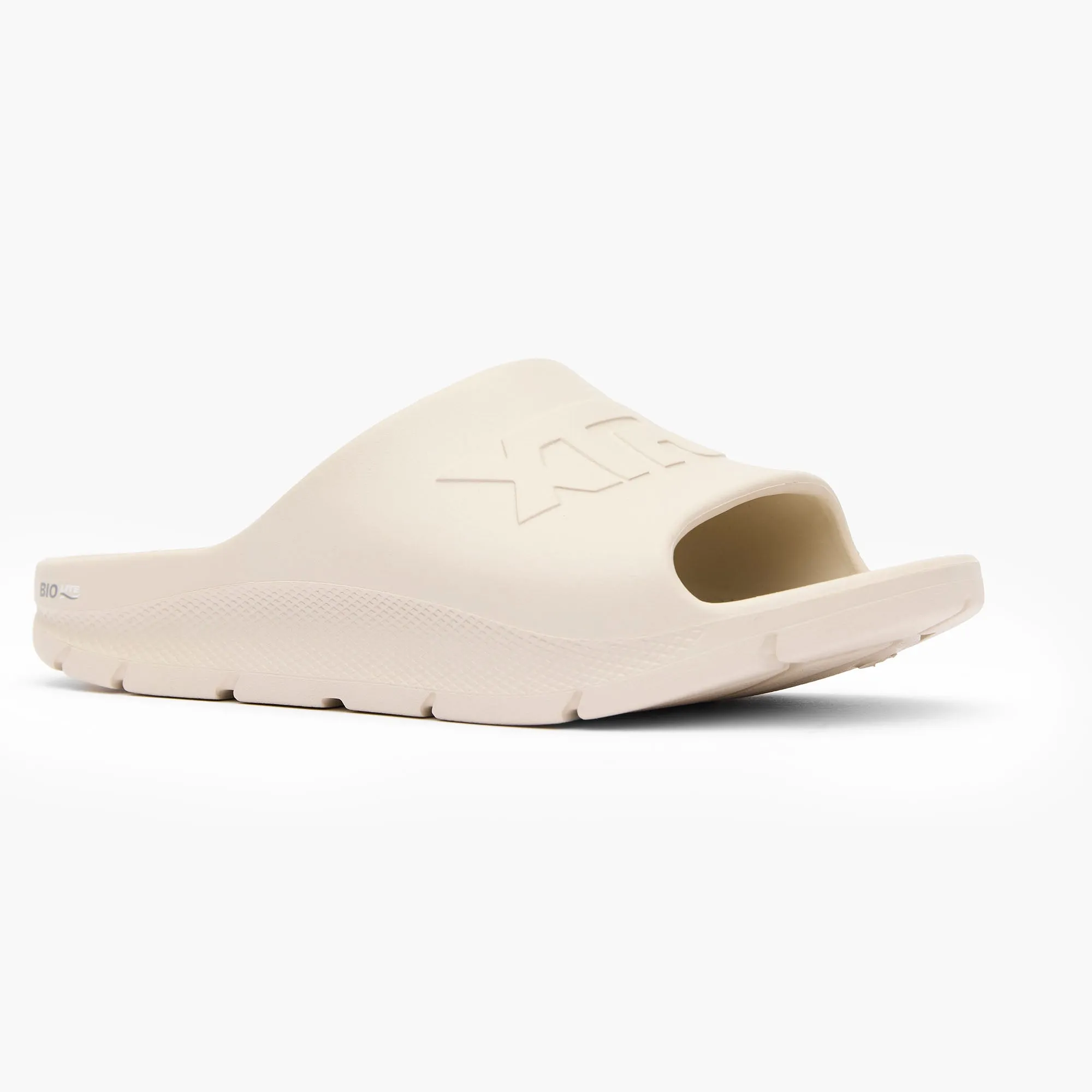 Women's Après Fish Slide sold by XTRATUF product image thumbnail 4