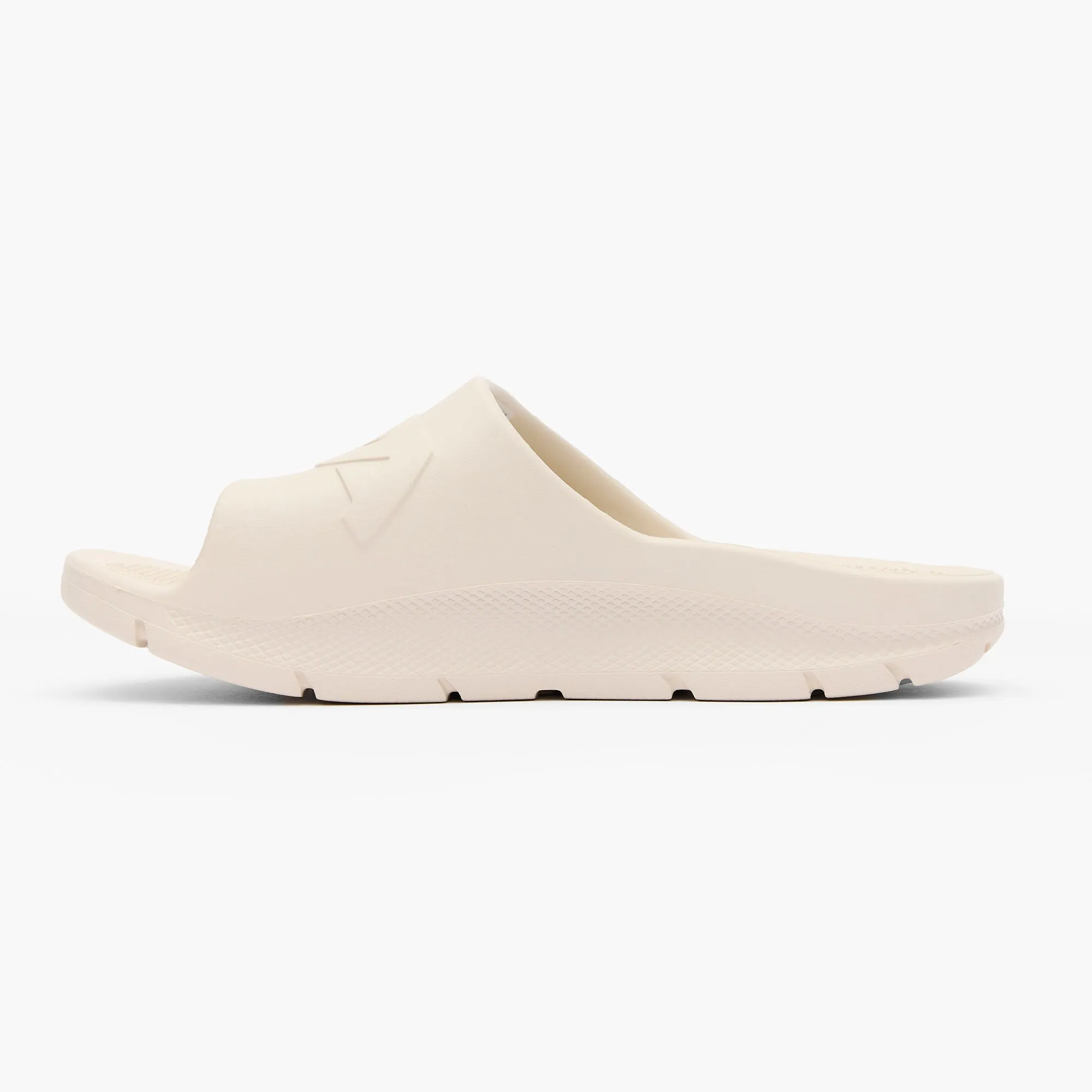 Women's Après Fish Slide sold by XTRATUF product image thumbnail 5