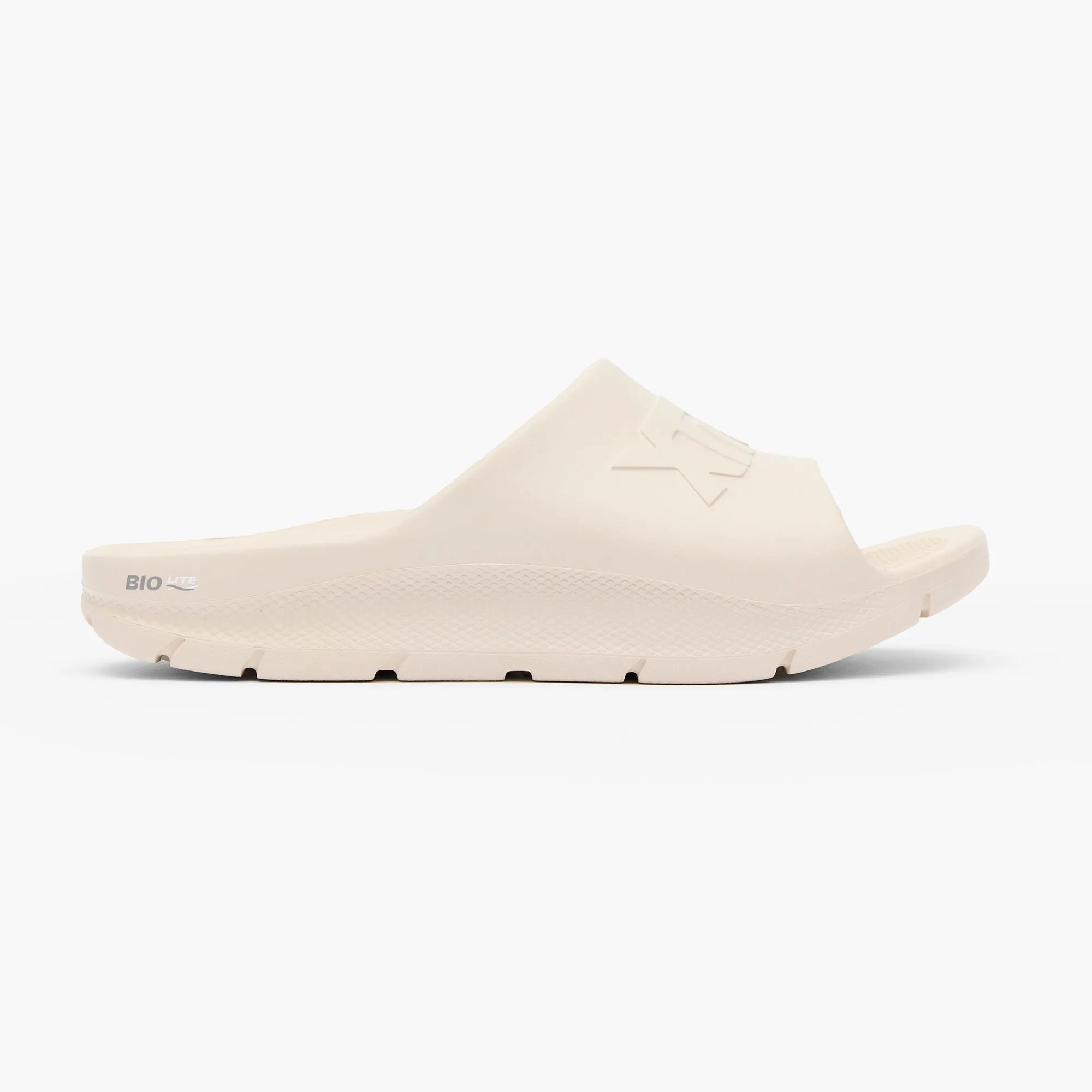 Women's Après Fish Slide sold by XTRATUF product image thumbnail 3