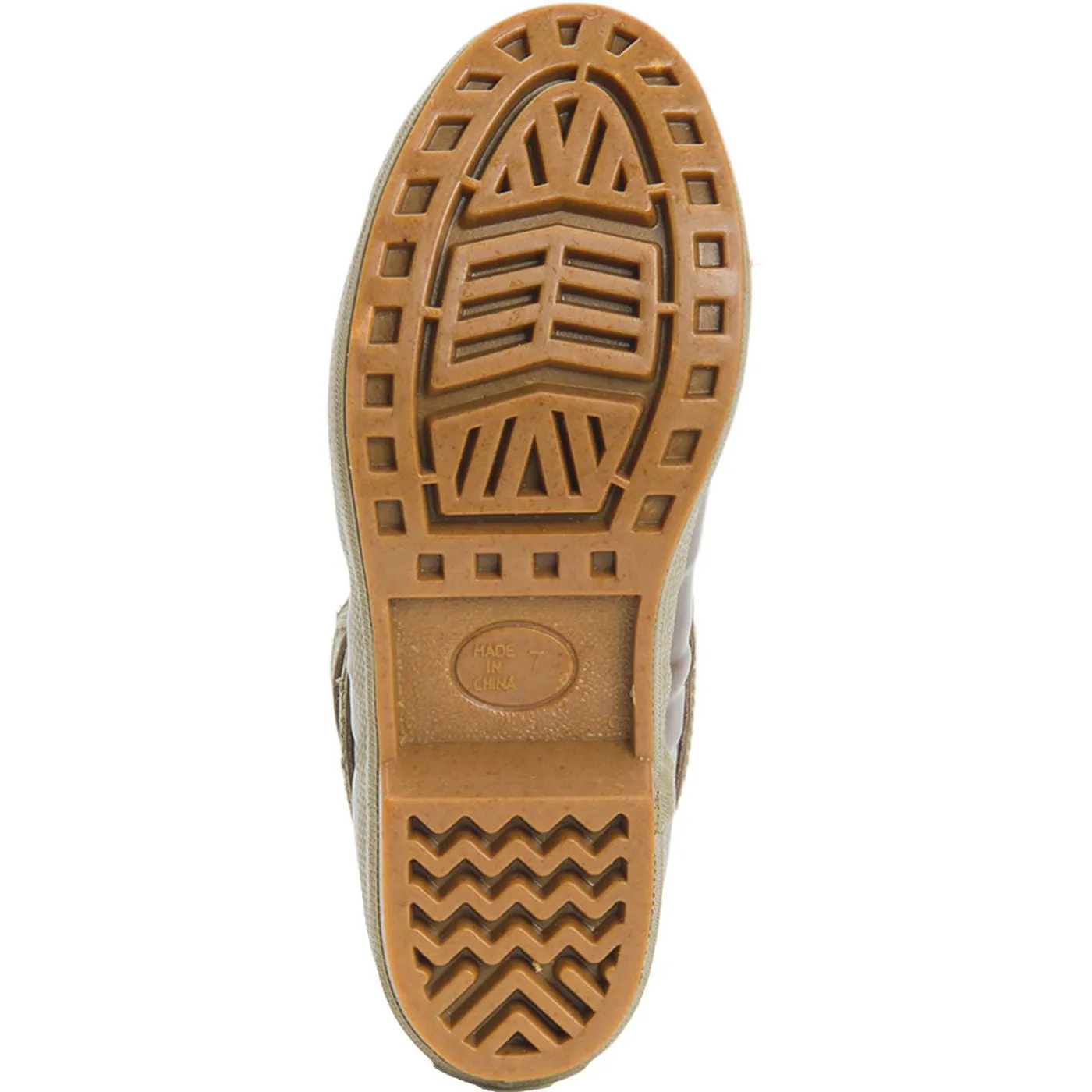 Women's Legacy Lace Boot sold by XTRATUF product image thumbnail 3