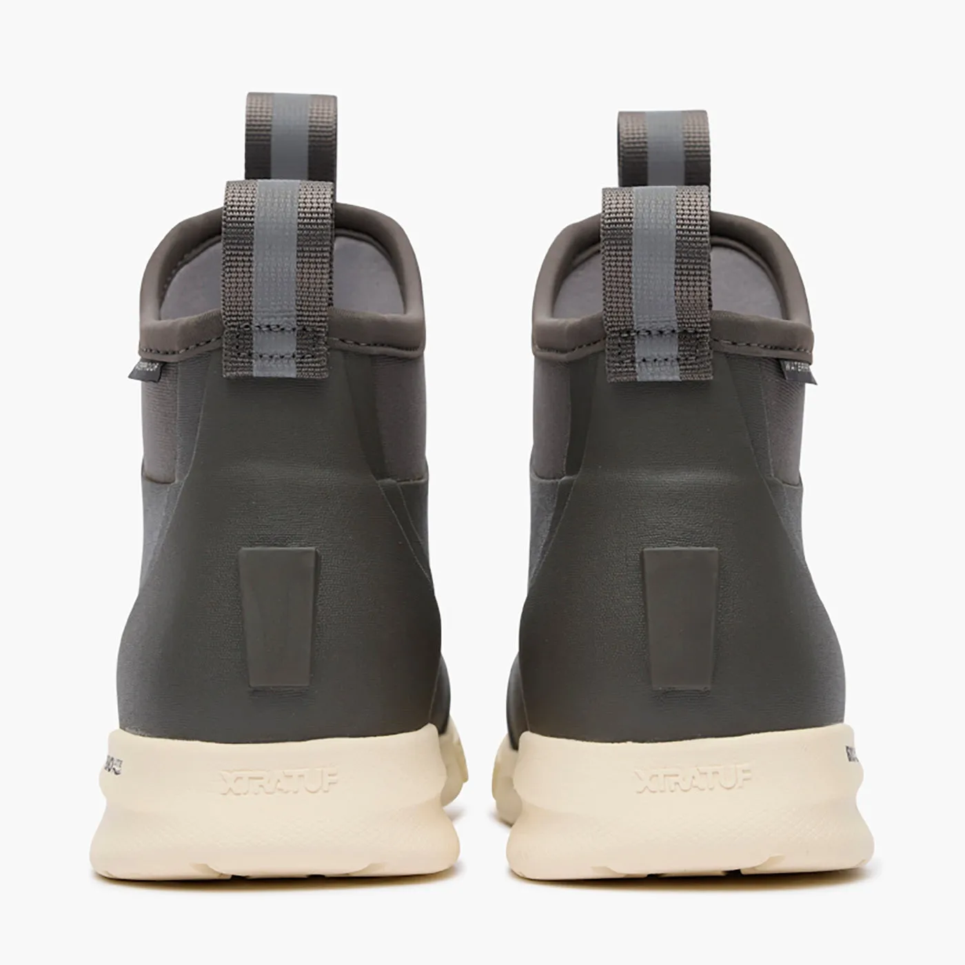 Women's Ankle Deck Boot Sport sold by XTRATUF product image thumbnail 4