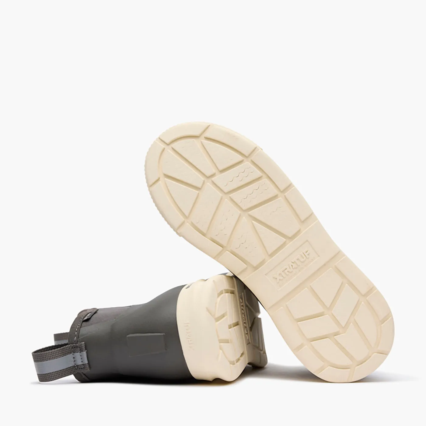 Women's Ankle Deck Boot Sport sold by XTRATUF product image thumbnail 3