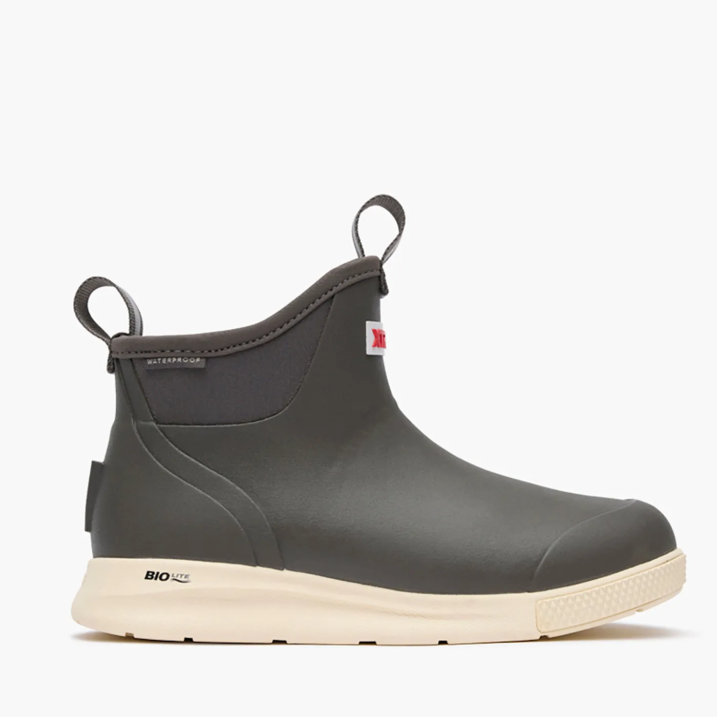 Women's Ankle Deck Boot Sport sold by XTRATUF product image thumbnail 5