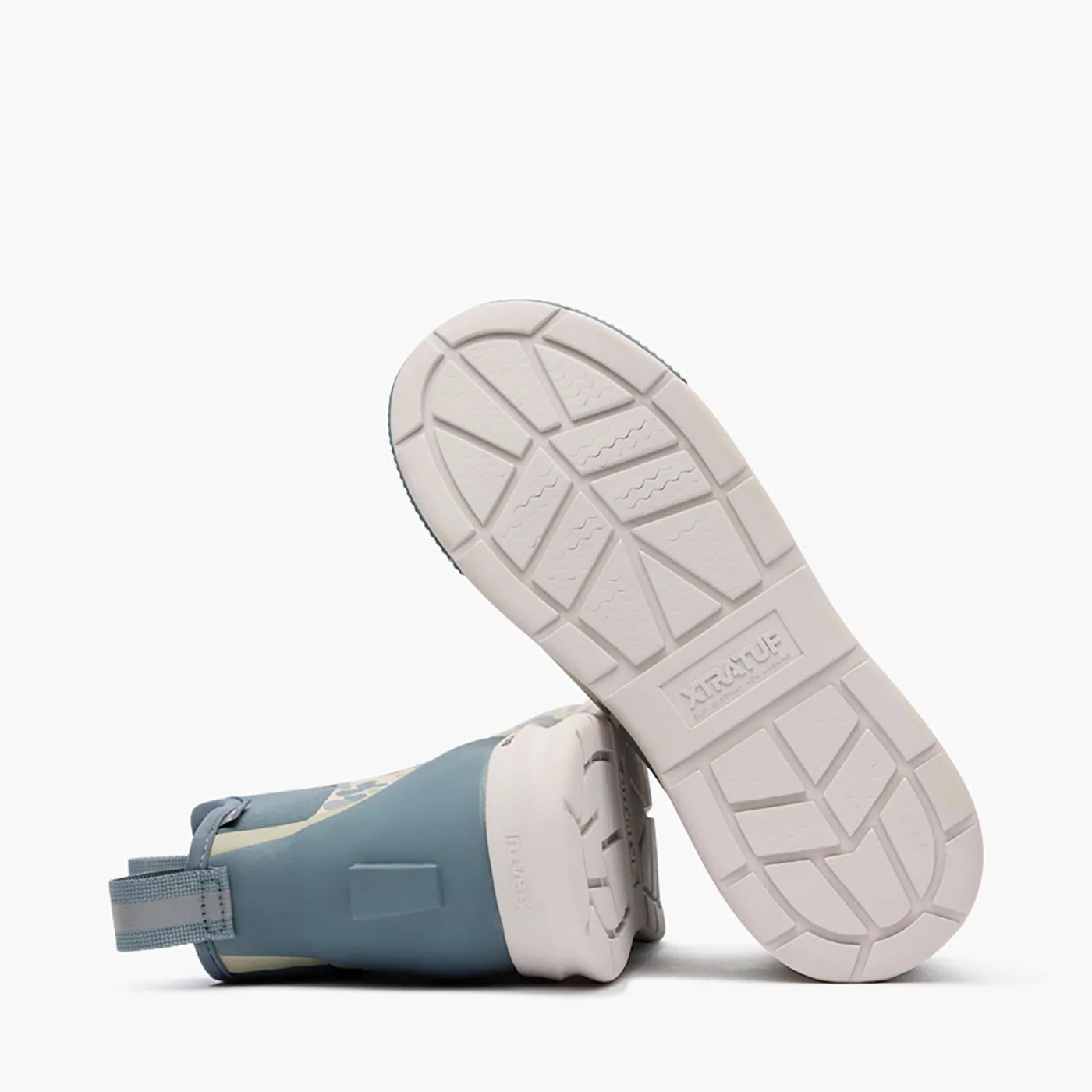 Men's Ankle Deck Boot Sport sold by XTRATUF product image thumbnail 3