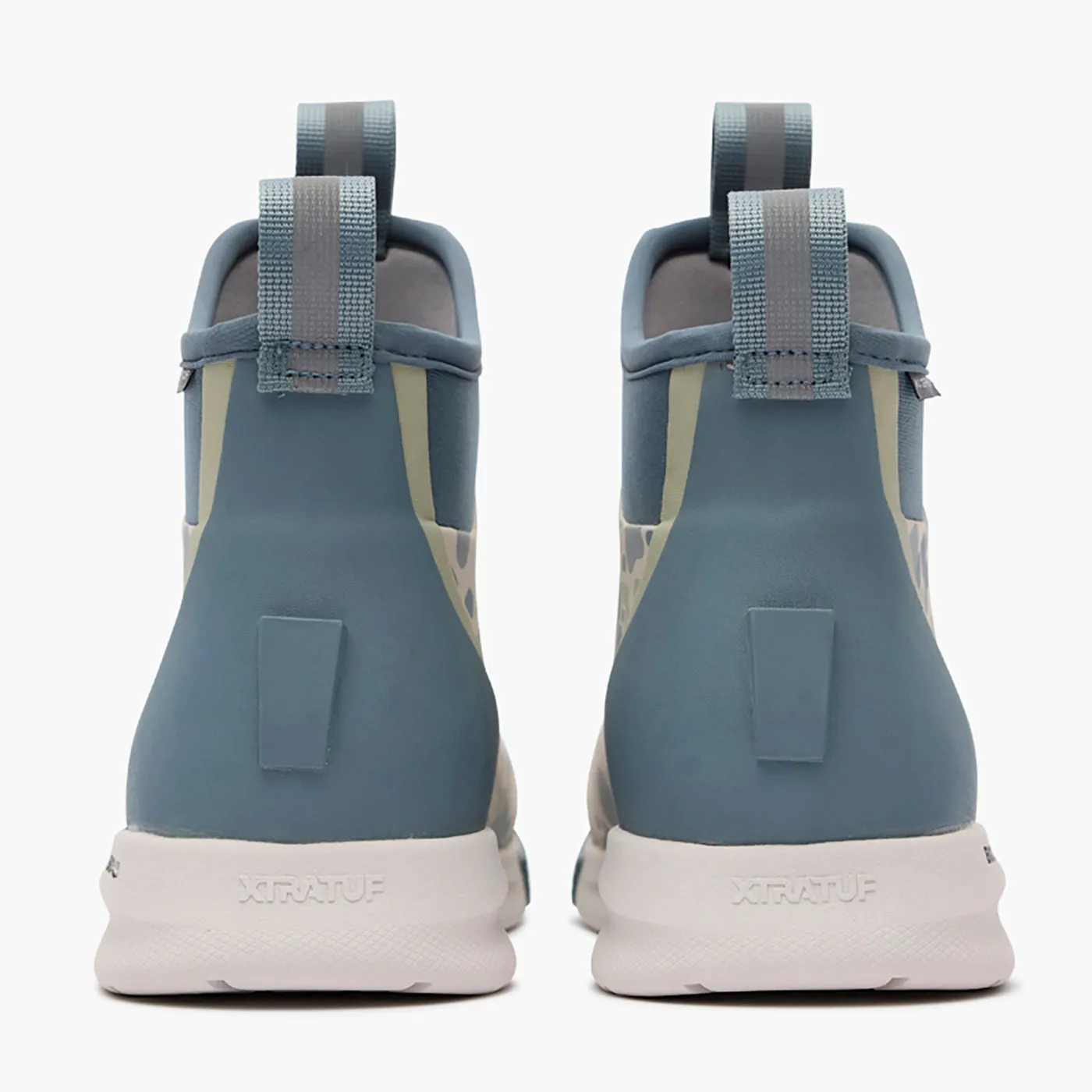Men's Ankle Deck Boot Sport sold by XTRATUF product image thumbnail 4