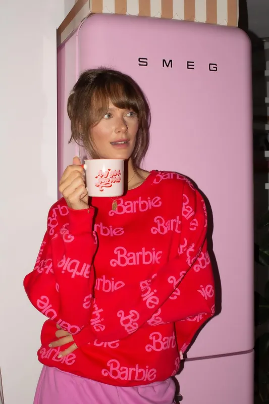 Bluza The Original sold by Naoko